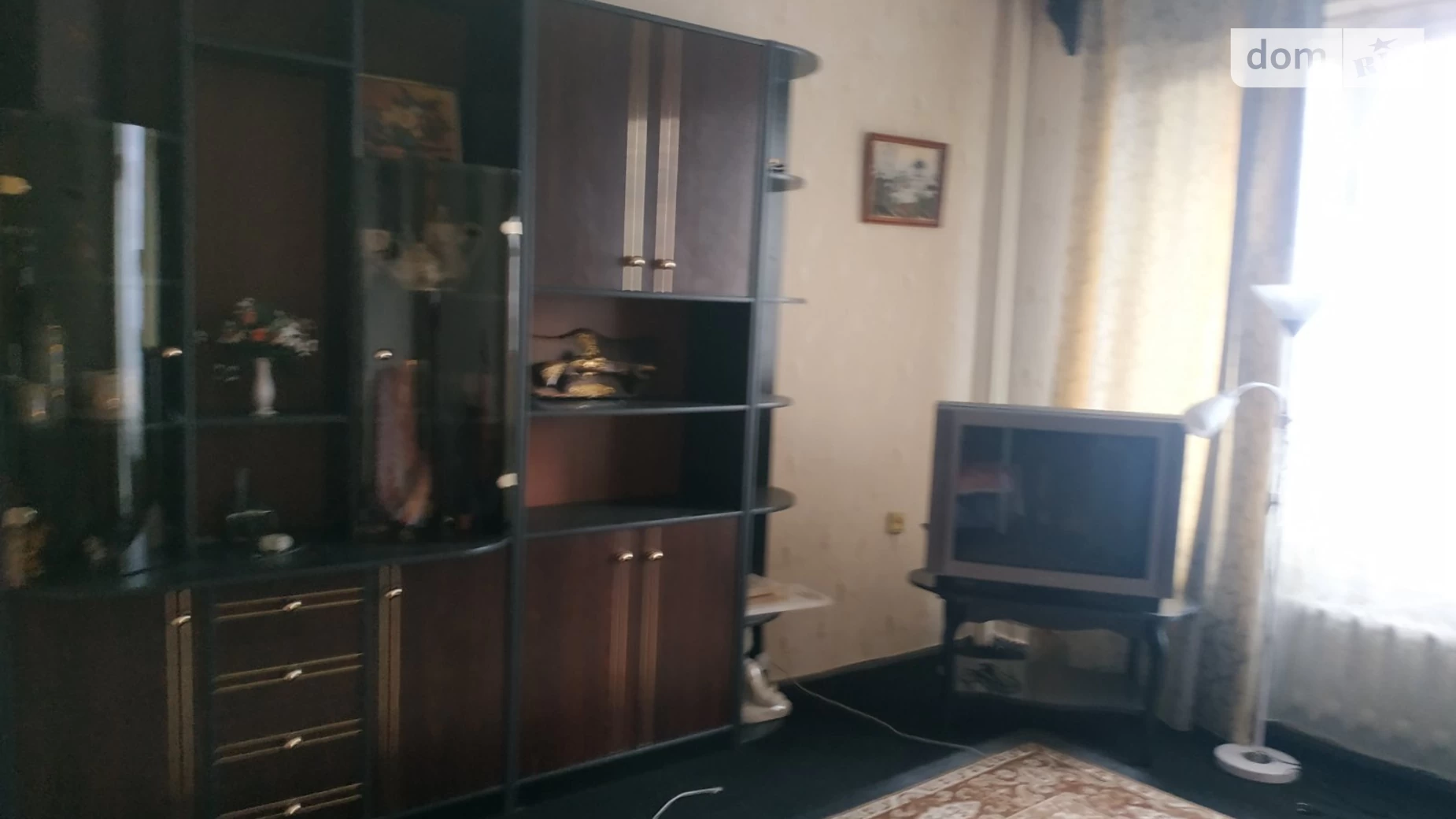 Продається 2-кімнатна квартира 59.8 кв. м у Одесі, вул. Академіка Корольова - фото 4