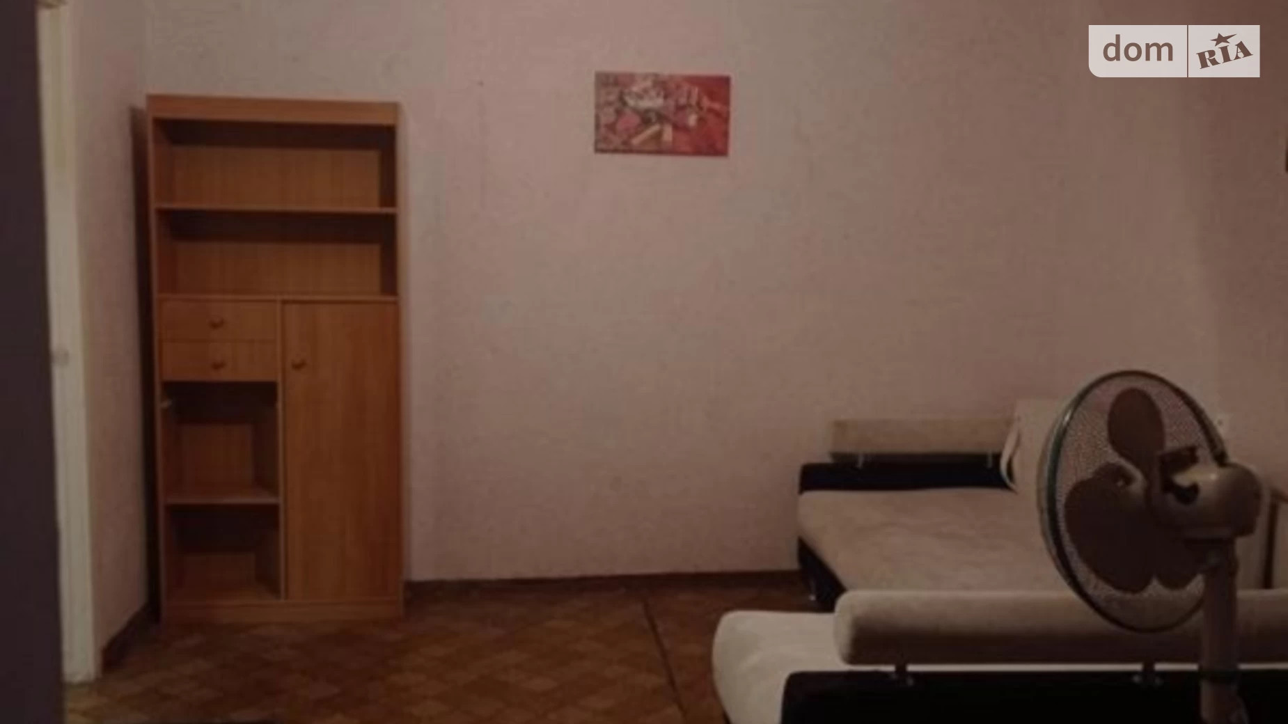 Продається 1-кімнатна квартира 31 кв. м у Одесі, вул. Олексія Вадатурського(Маршала Малиновського) - фото 3
