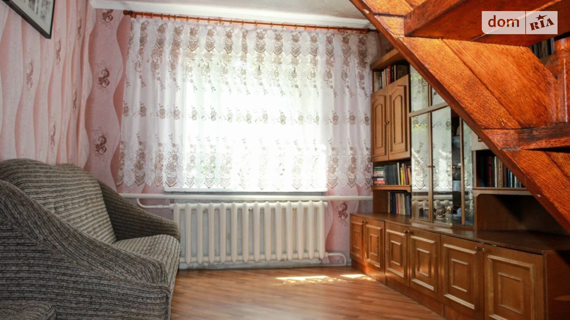 Продається частина будинку 156 кв. м с басейном, цена: 98000 $ - фото 2