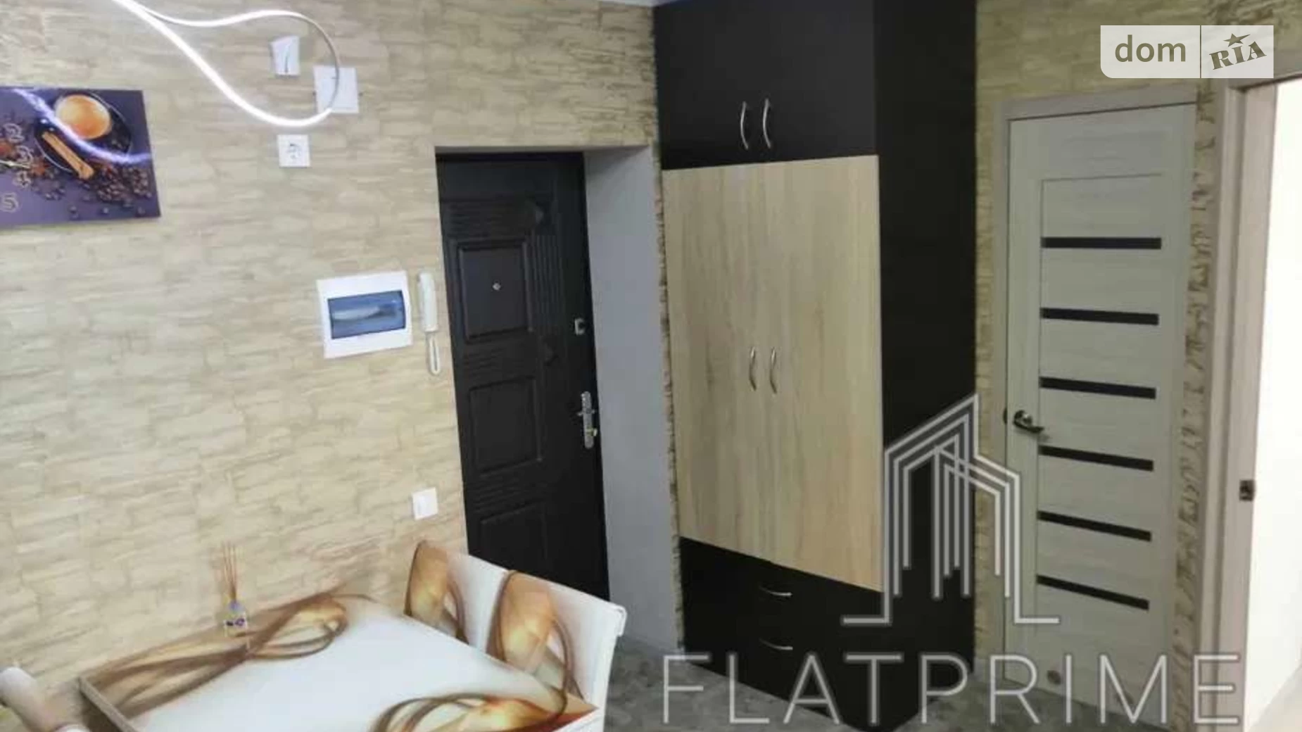 Продається 1-кімнатна квартира 32.4 кв. м у Софіївській Борщагівці, вул. Соборна, 105/4 - фото 5
