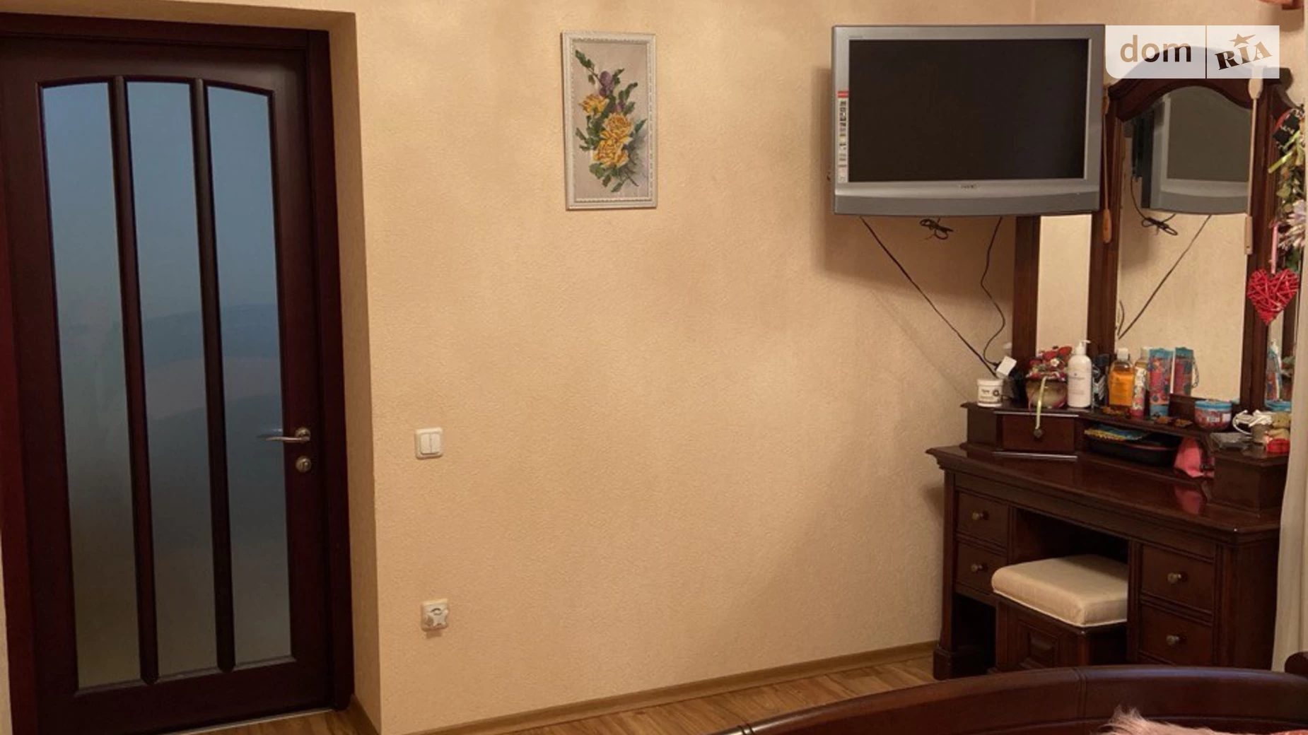 Продається будинок 2 поверховий 89.9 кв. м з подвалом, цена: 130000 $ - фото 2
