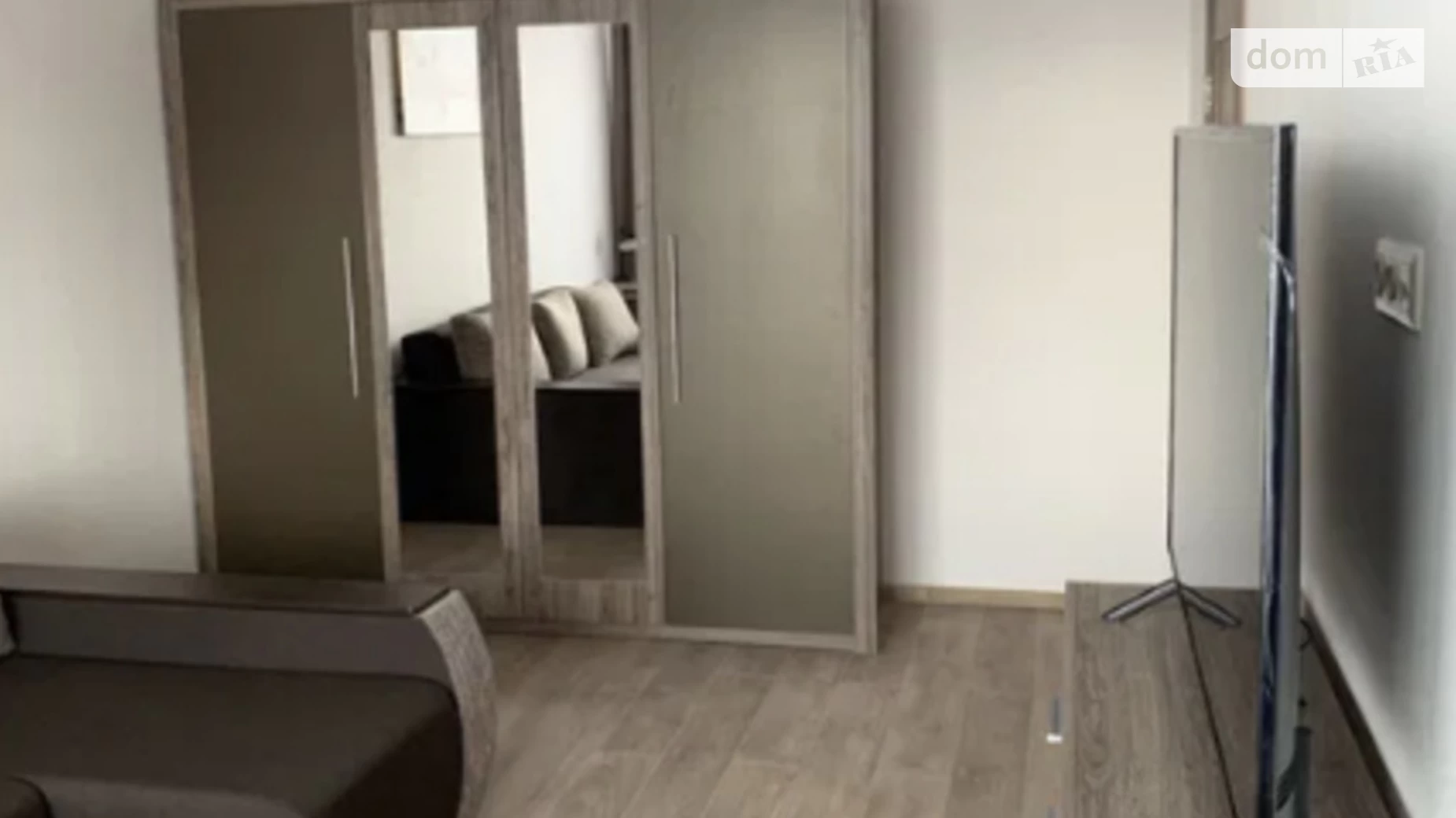 Продається 1-кімнатна квартира 43 кв. м у Одесі, вул. Канатна, 35 - фото 3