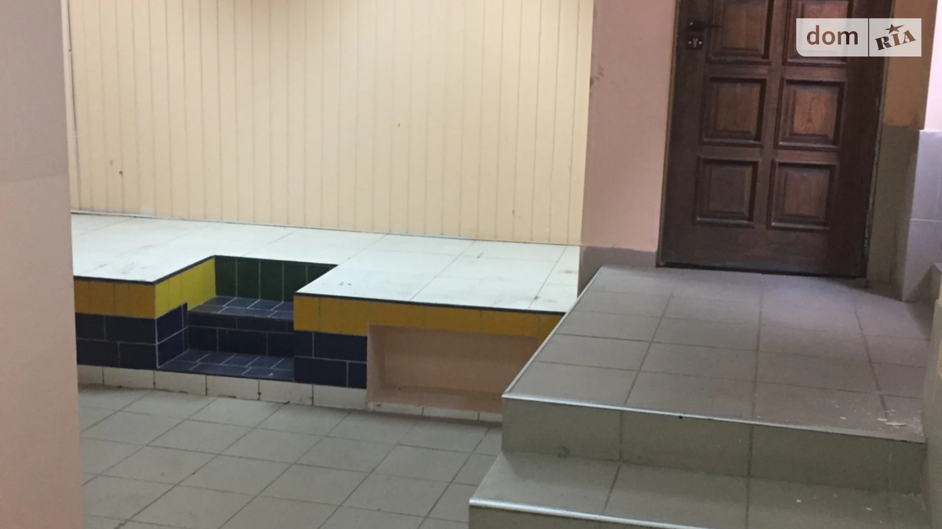 вул. Словацького, 3 Кременець, цена: 52440 $ - фото 3