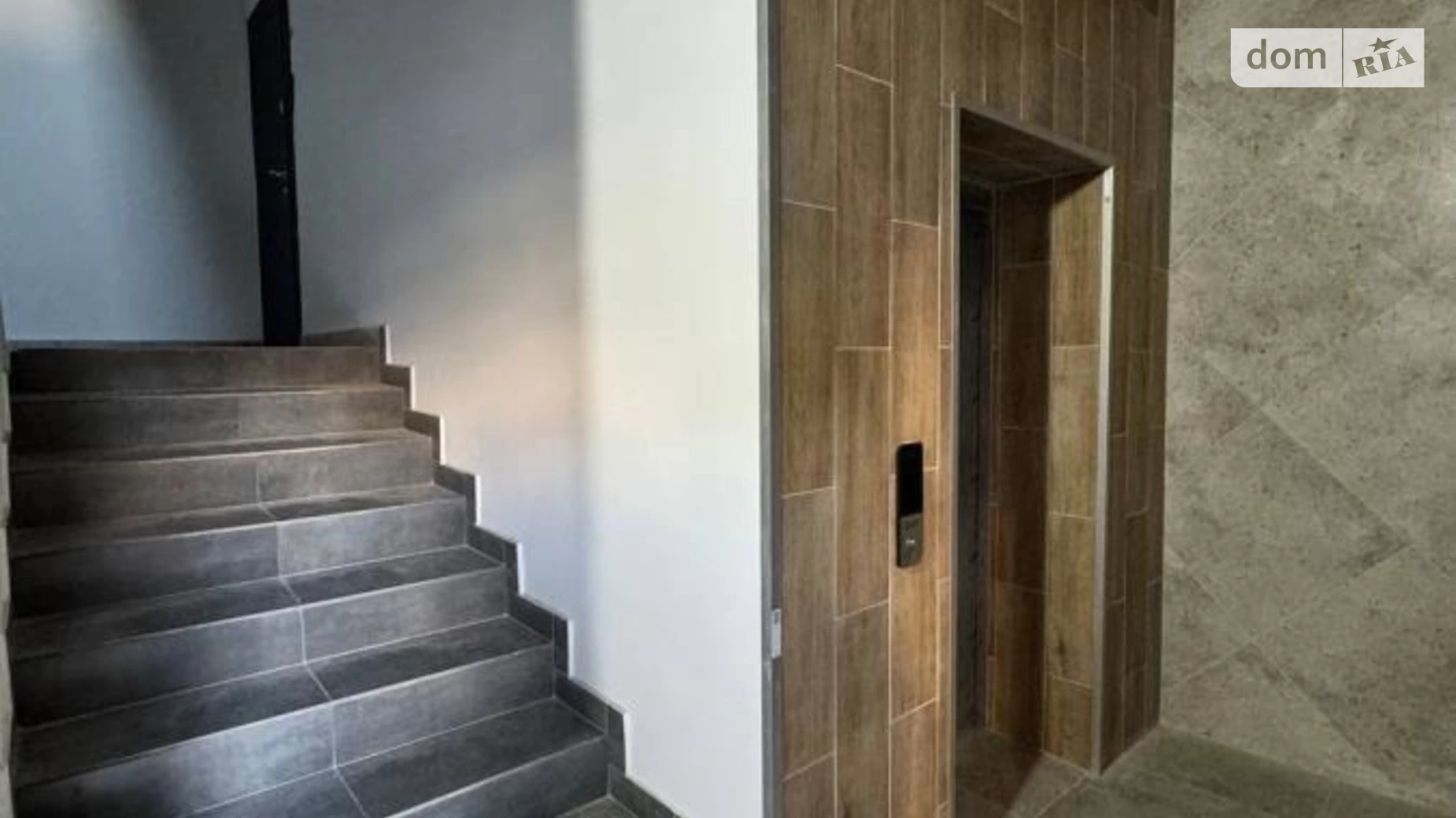 Продается 2-комнатная квартира 54 кв. м в Ивано-Франковске, ул. Кисилевской Ольги - фото 3