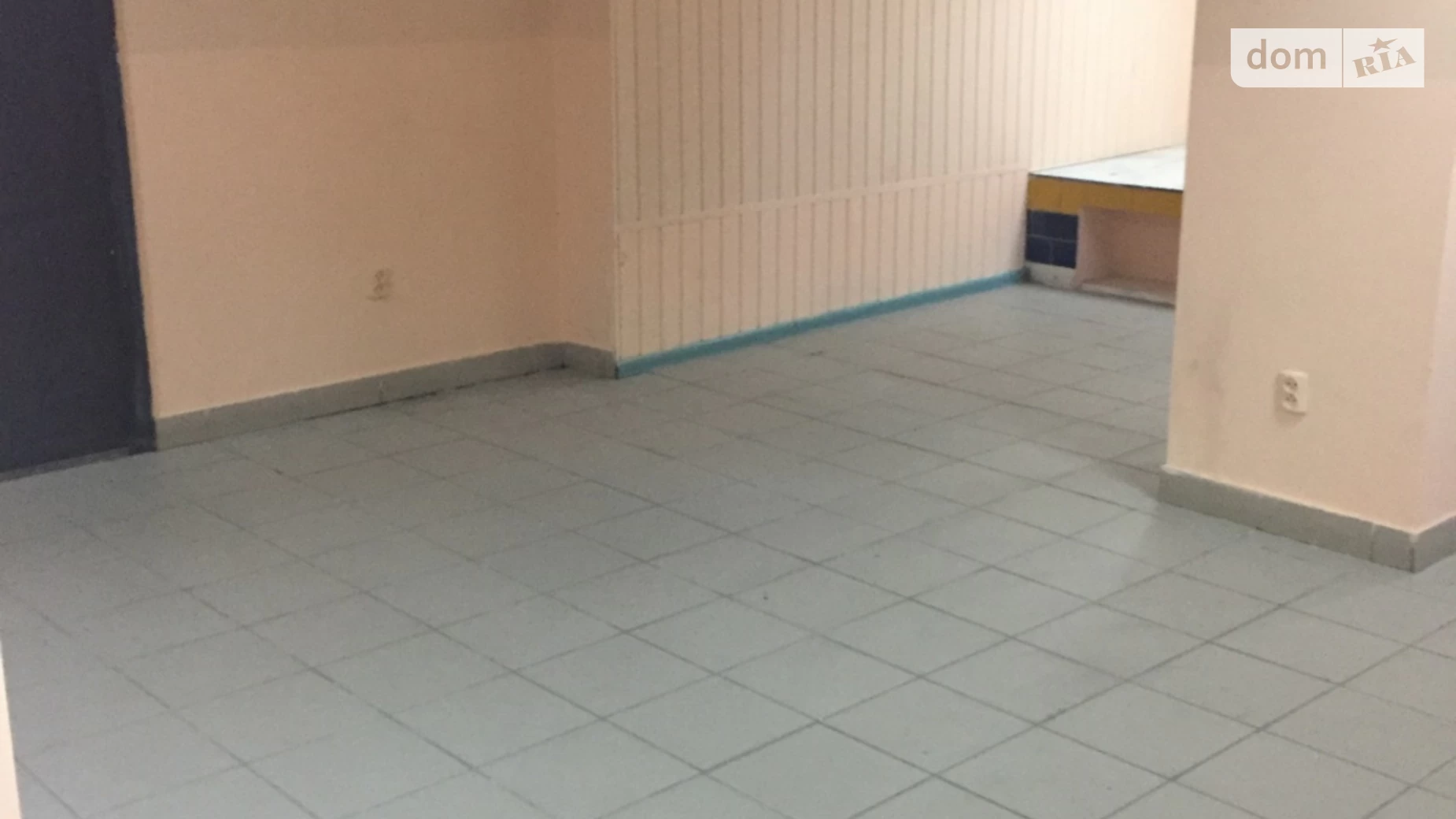 вул. Словацького, 3 Кременець, цена: 52440 $ - фото 5