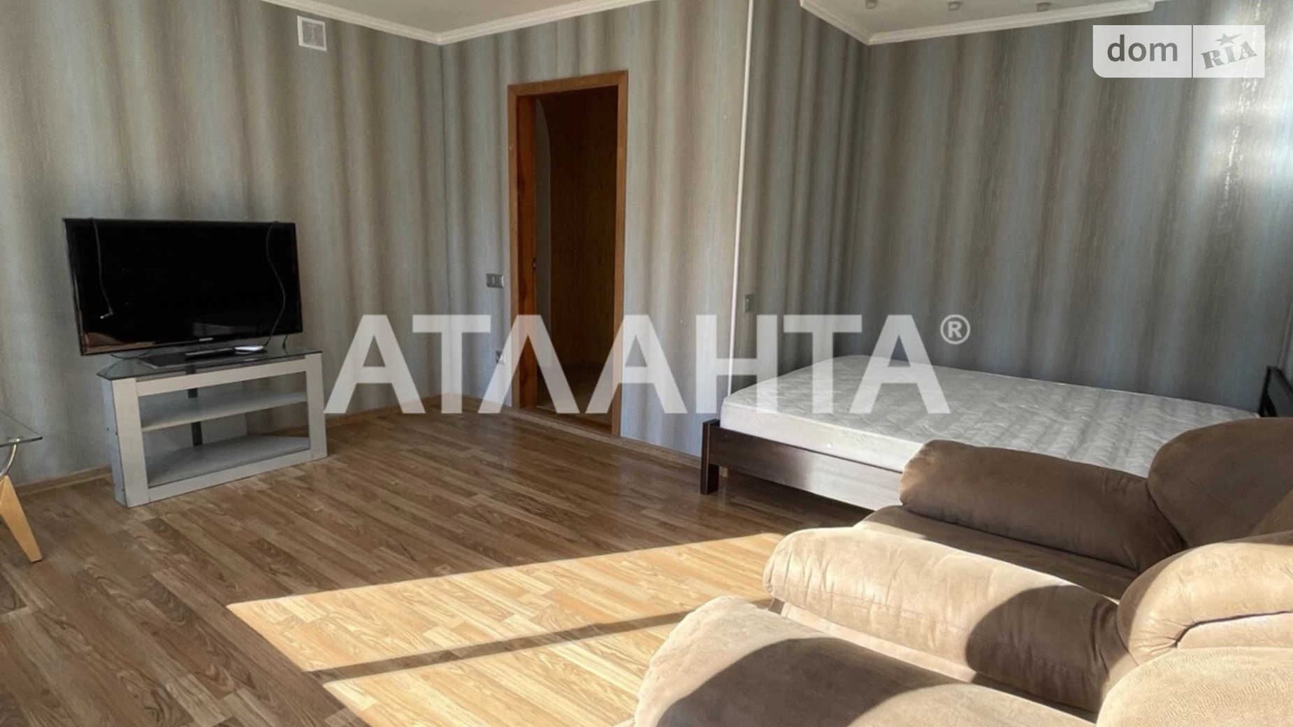 Продається 2-кімнатна квартира 52.6 кв. м у Одесі, вул. Різдвяна - фото 3