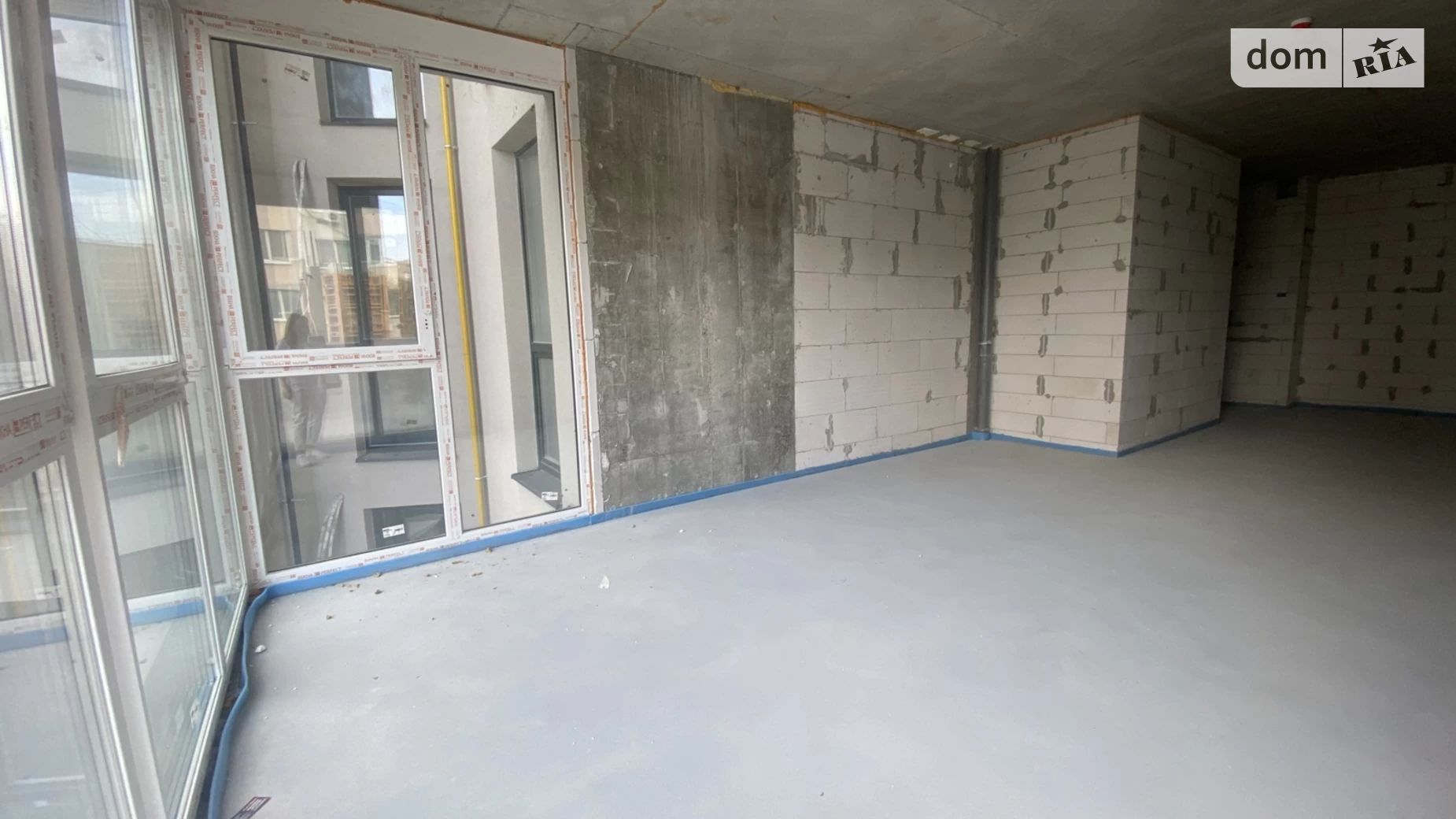 Продается офис 49 кв. м в бизнес-центре, цена: 75950 $ - фото 3