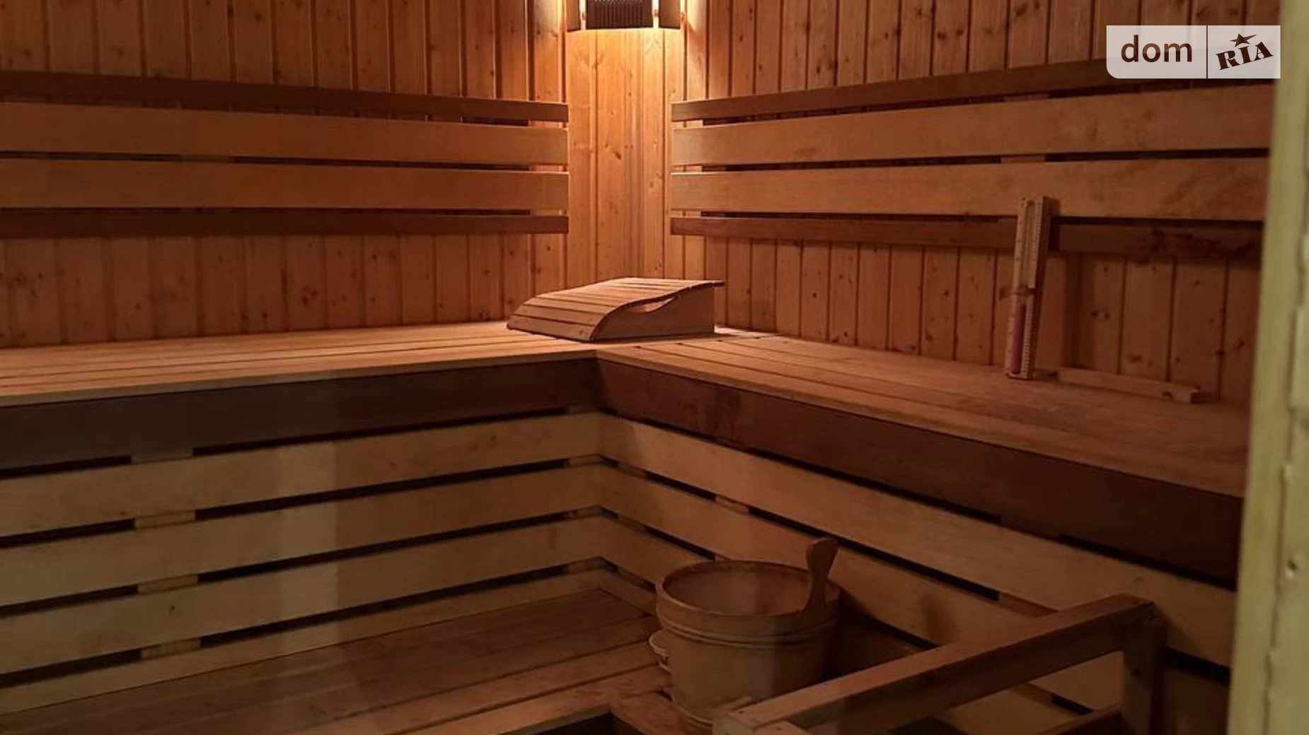 Продается дом на 2 этажа 346.8 кв. м с беседкой, цена: 350000 $ - фото 4
