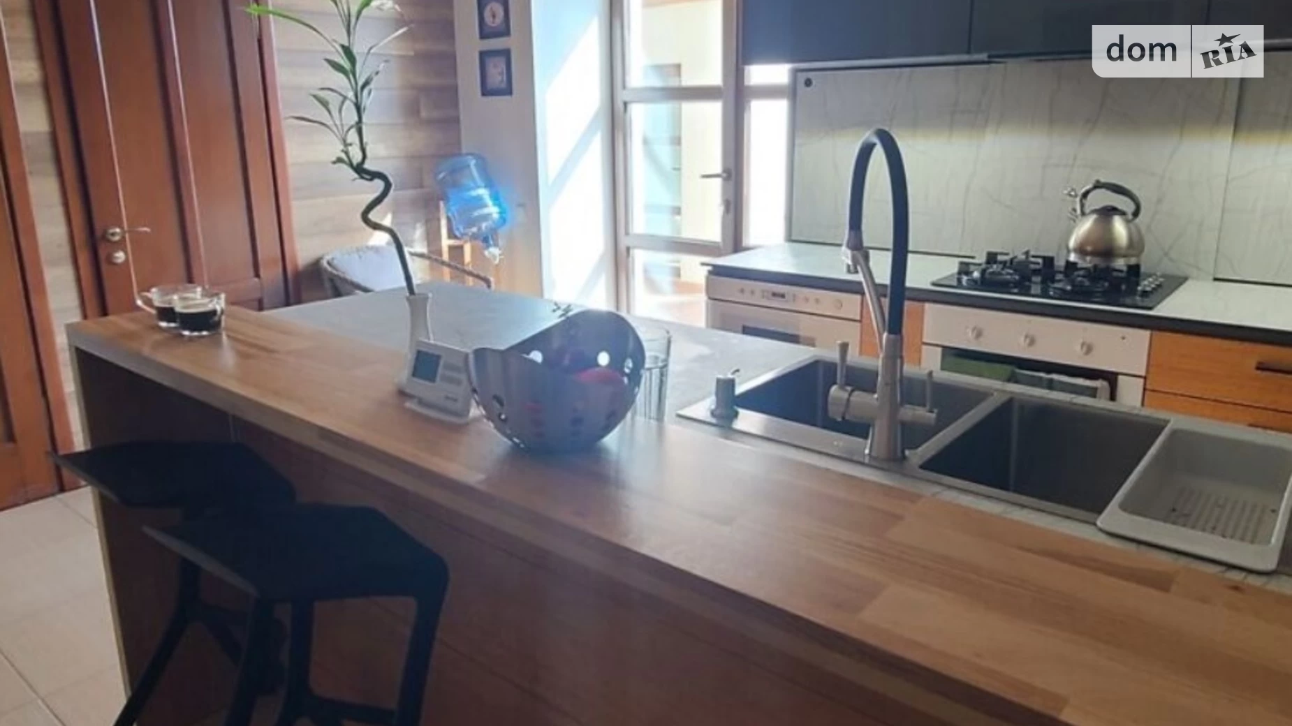 Продається будинок 2 поверховий 193.6 кв. м с басейном, цена: 220000 $ - фото 3