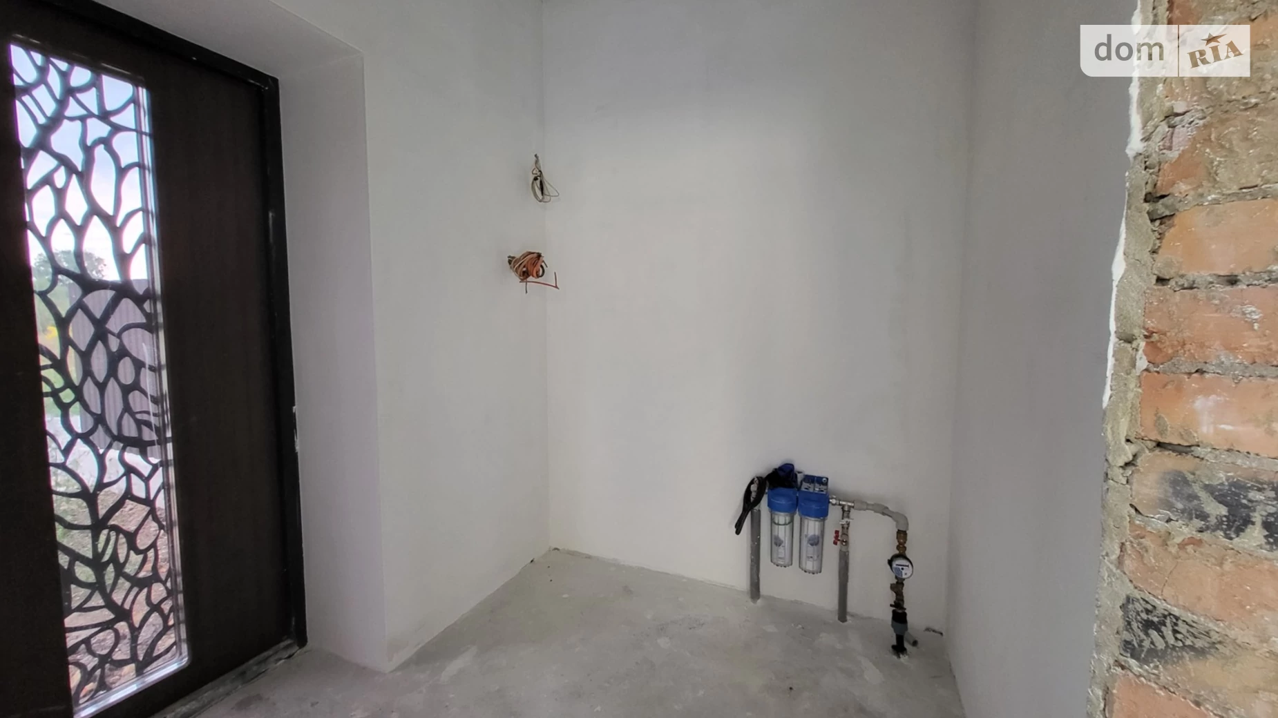 ул. Центральная(Мичурина) Агрономичное, цена: 53000 $ - фото 2