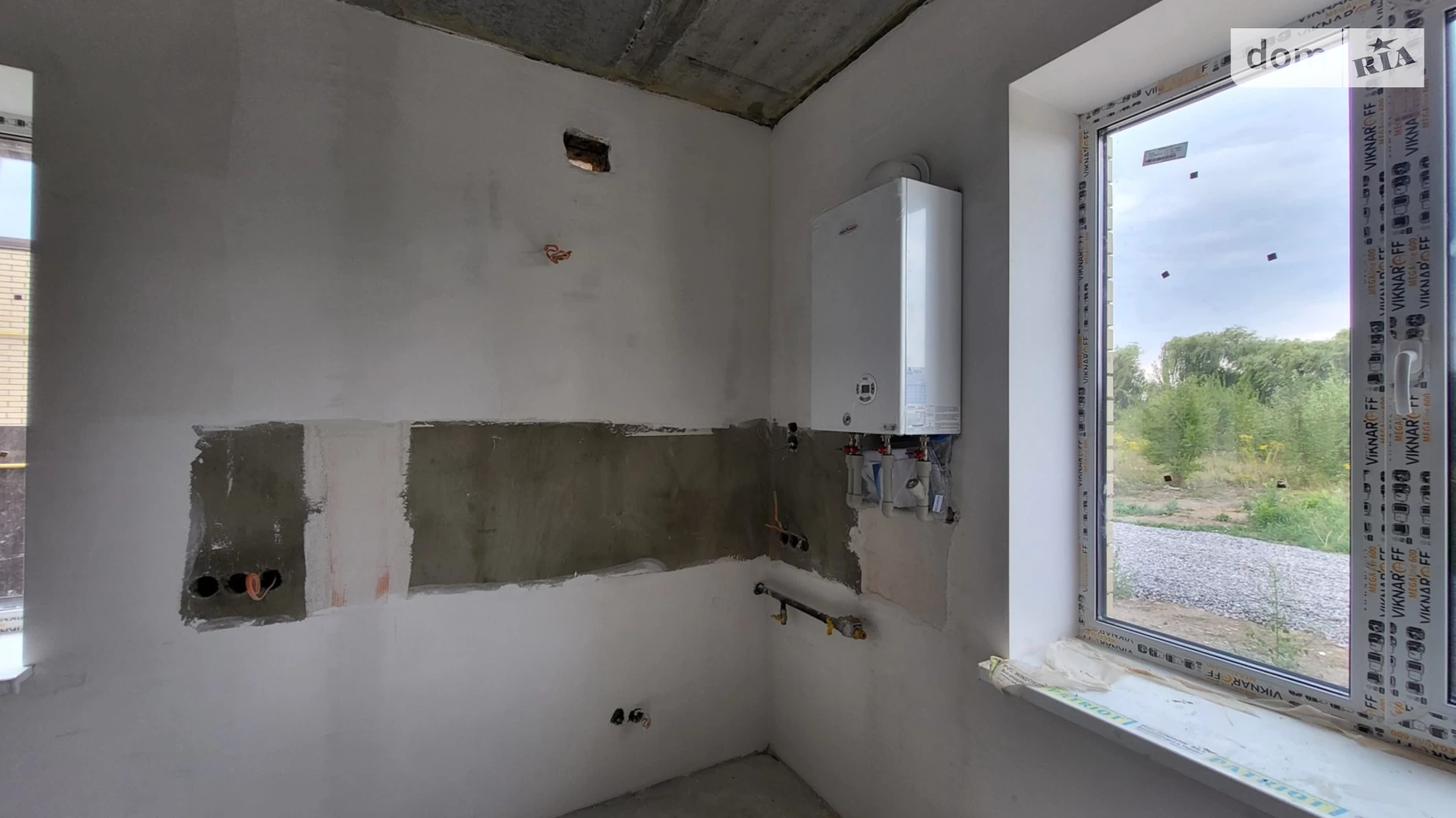 ул. Центральная(Мичурина) Агрономичное, цена: 53000 $ - фото 3