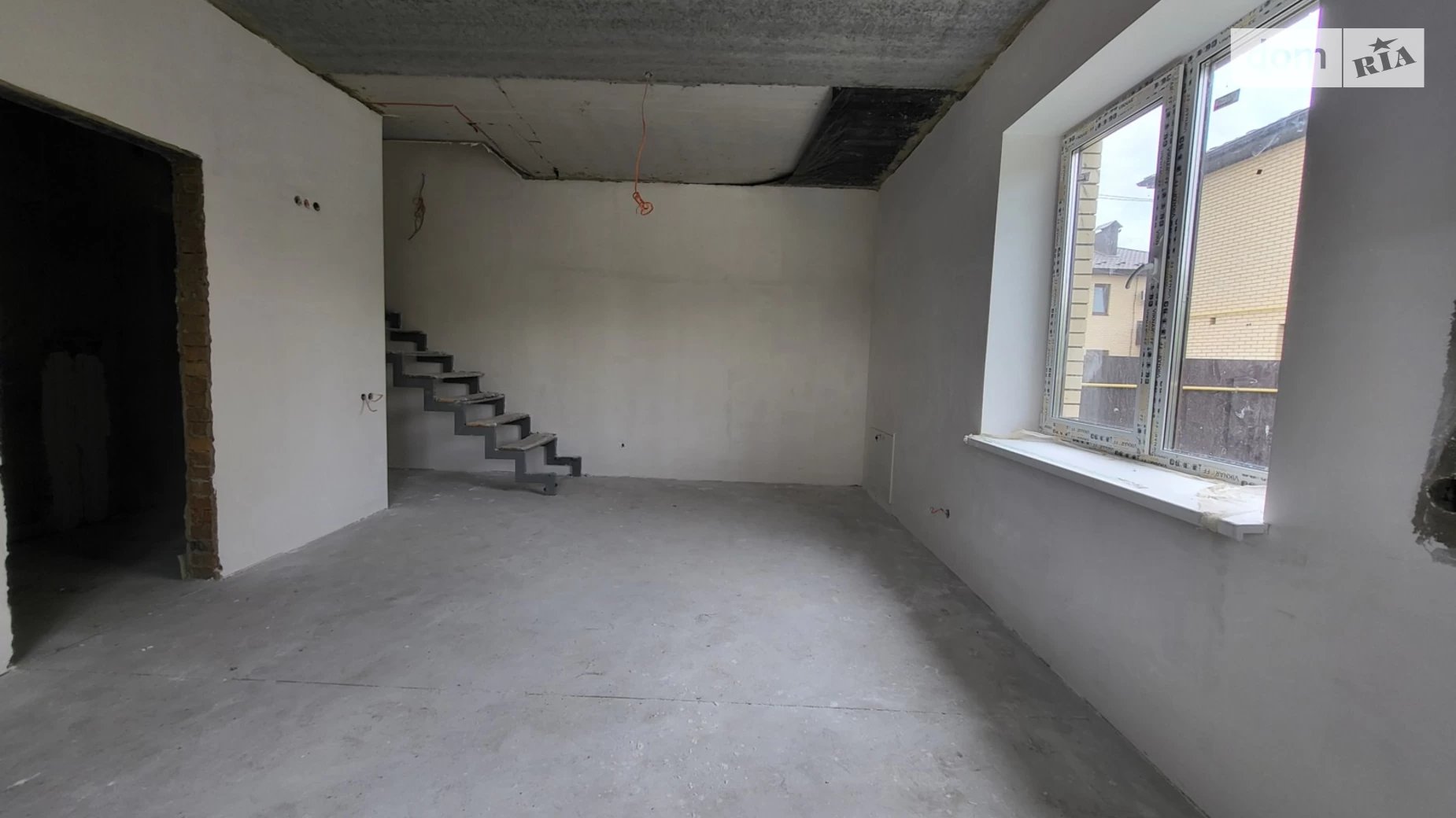 ул. Центральная(Мичурина) Агрономичное, цена: 53000 $ - фото 4