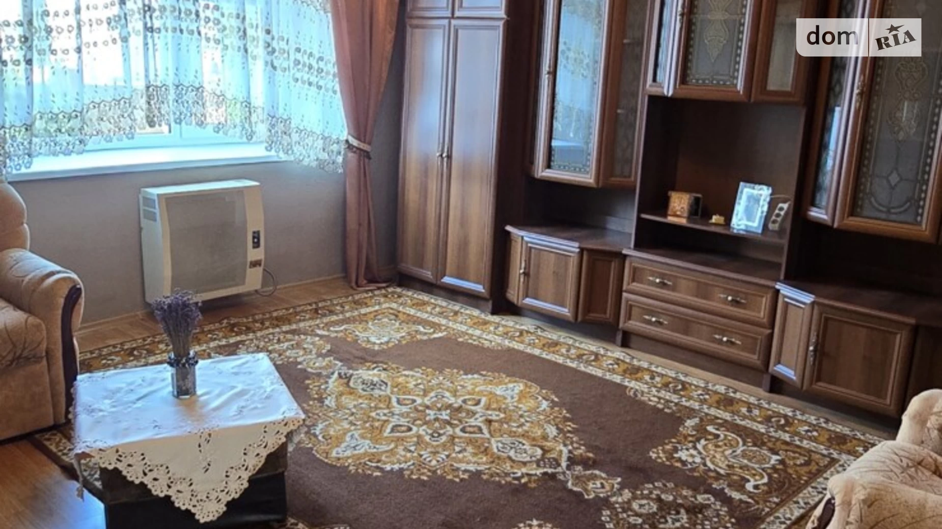 Продается одноэтажный дом 94 кв. м с подвалом, цена: 65000 $ - фото 5