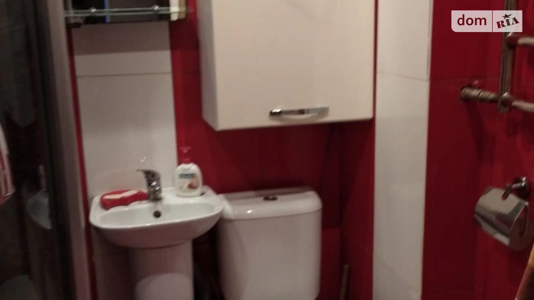 Продается 3-комнатная квартира 68 кв. м в Харькове, ул. Защитников Неба(Тобольская), 46Б - фото 4