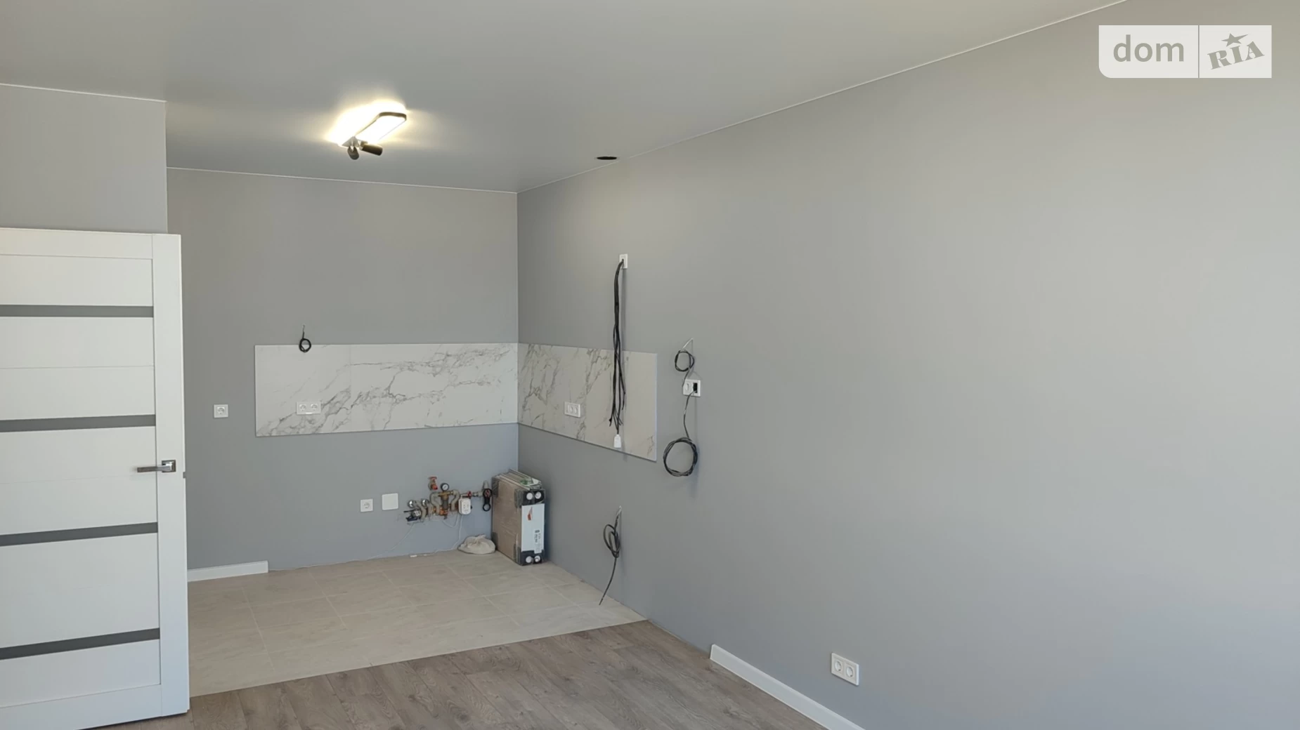 Продается 1-комнатная квартира 45 кв. м в Одессе, ул. Варненская, 29/2 - фото 3