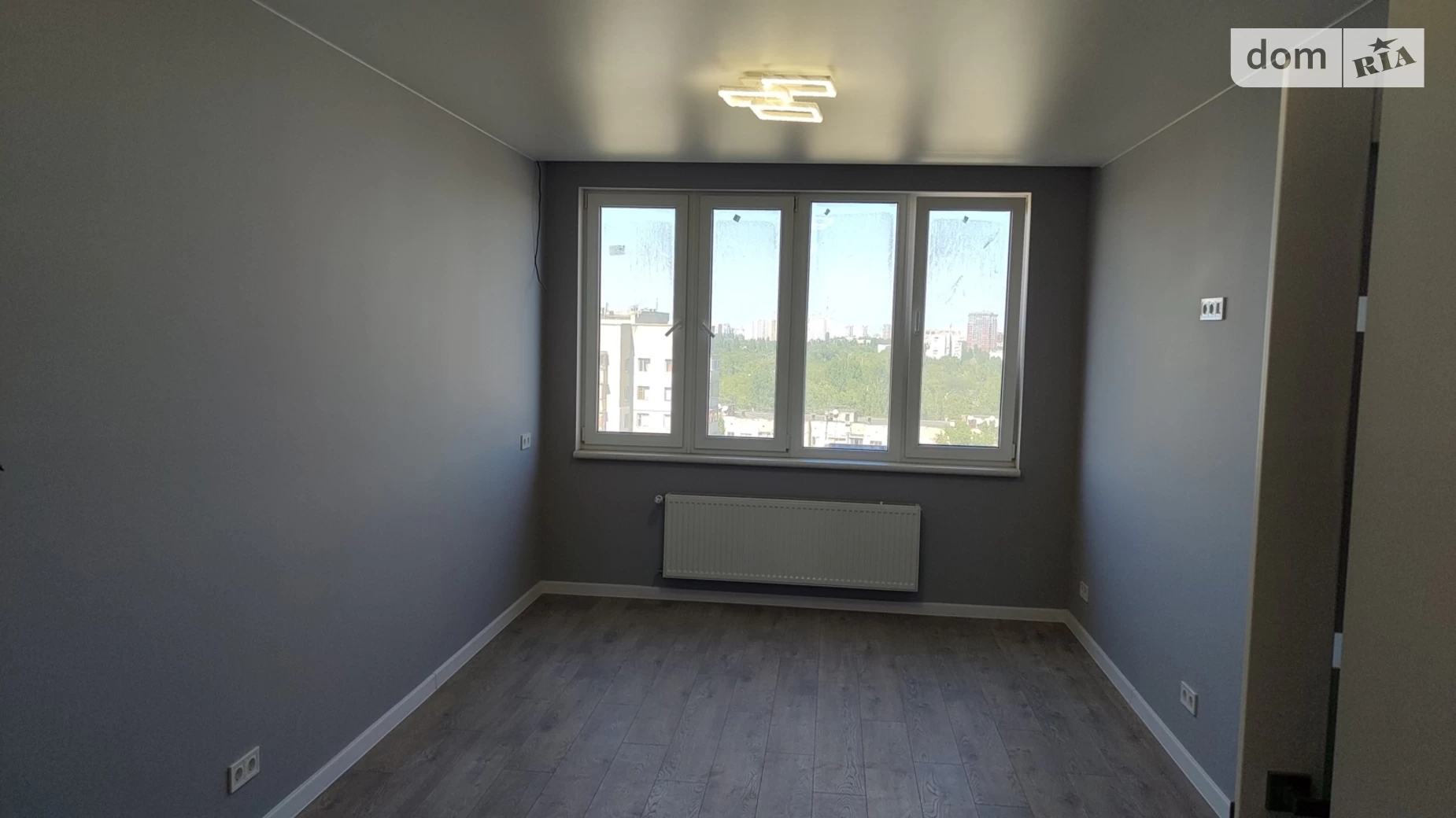 Продается 1-комнатная квартира 45 кв. м в Одессе, ул. Варненская, 29/2 - фото 2