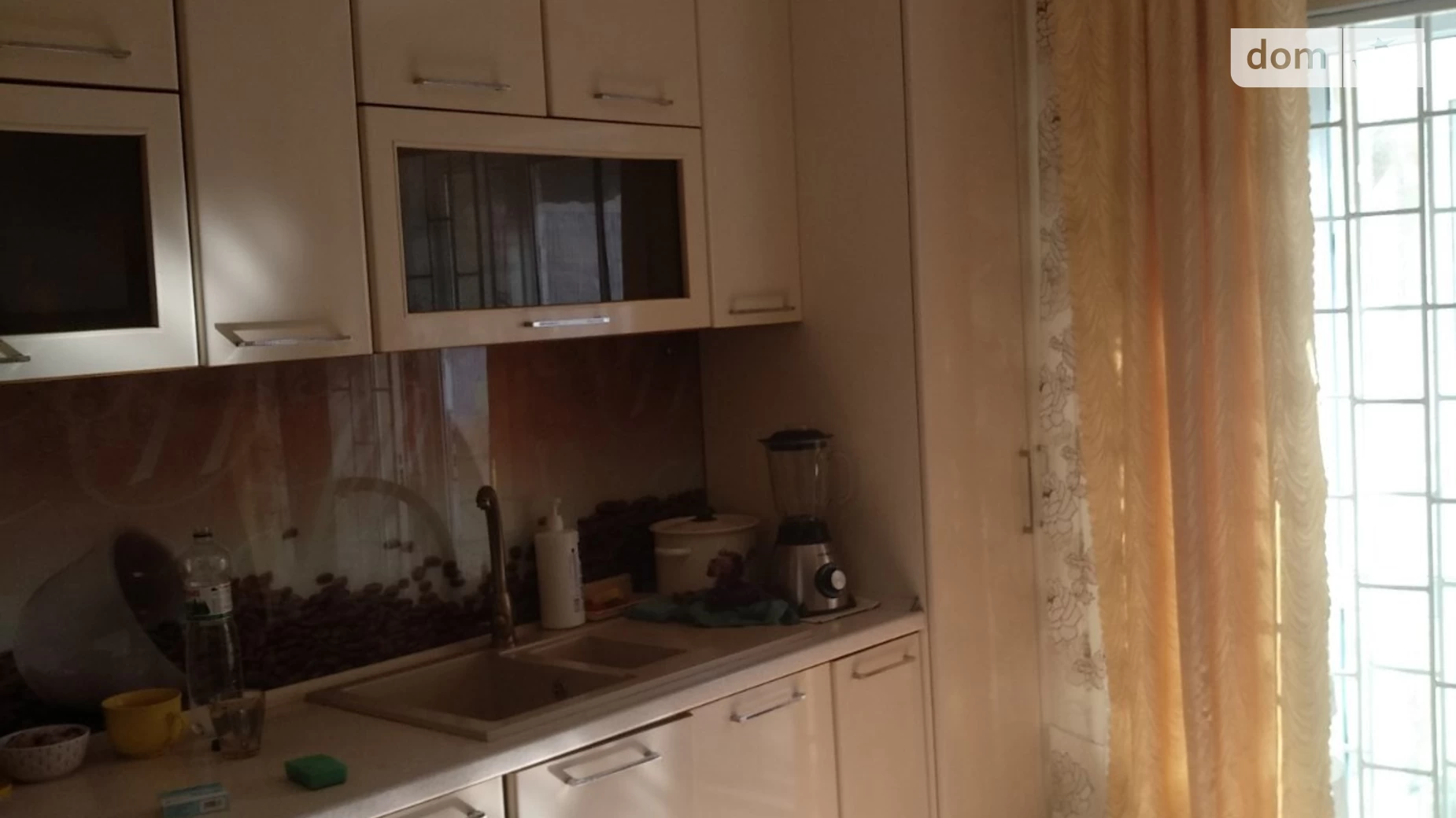 Лески (Коминтерновское), цена: 85000 $ - фото 4