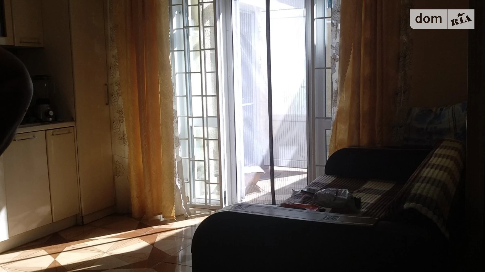 Лески (Коминтерновское), цена: 85000 $ - фото 3