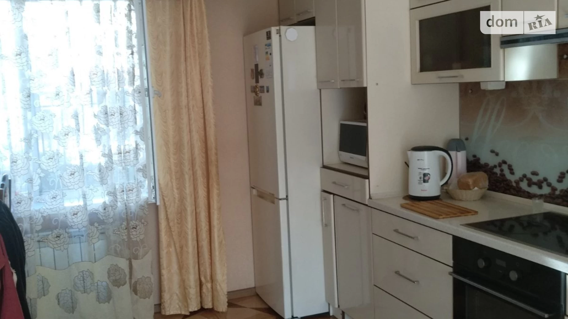 Лески (Коминтерновское), цена: 85000 $ - фото 5