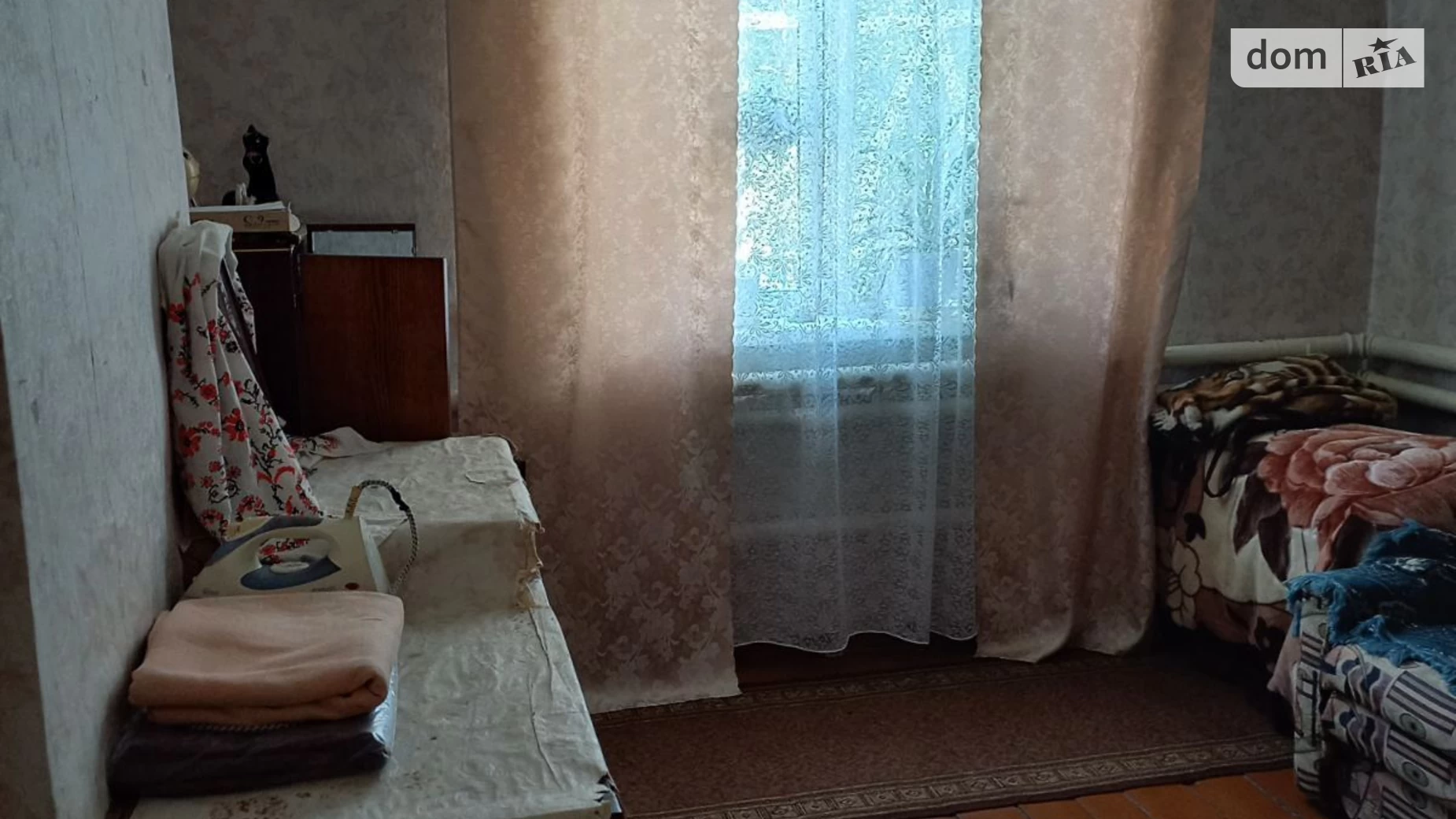Продается одноэтажный дом 90.2 кв. м с балконом, цена: 30000 $ - фото 5