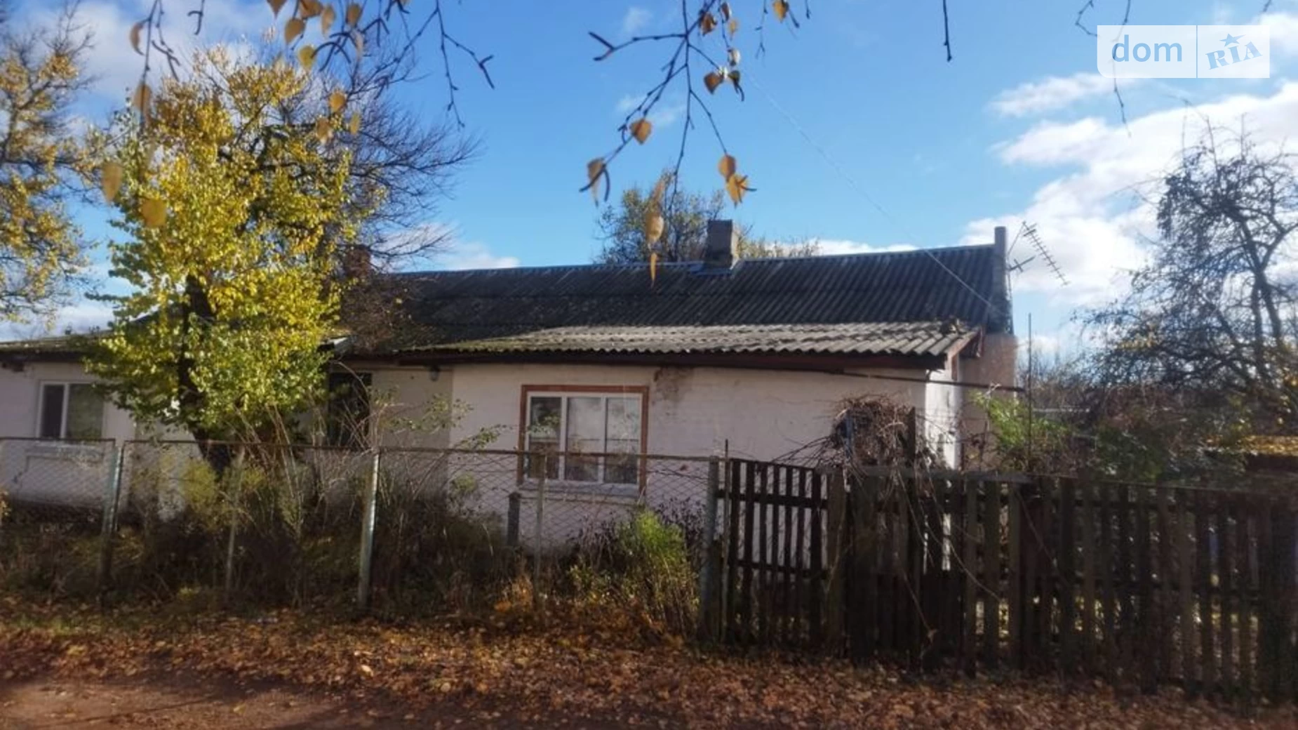 Продається частина будинку 70 кв. м з подвалом, цена: 30000 $ - фото 3