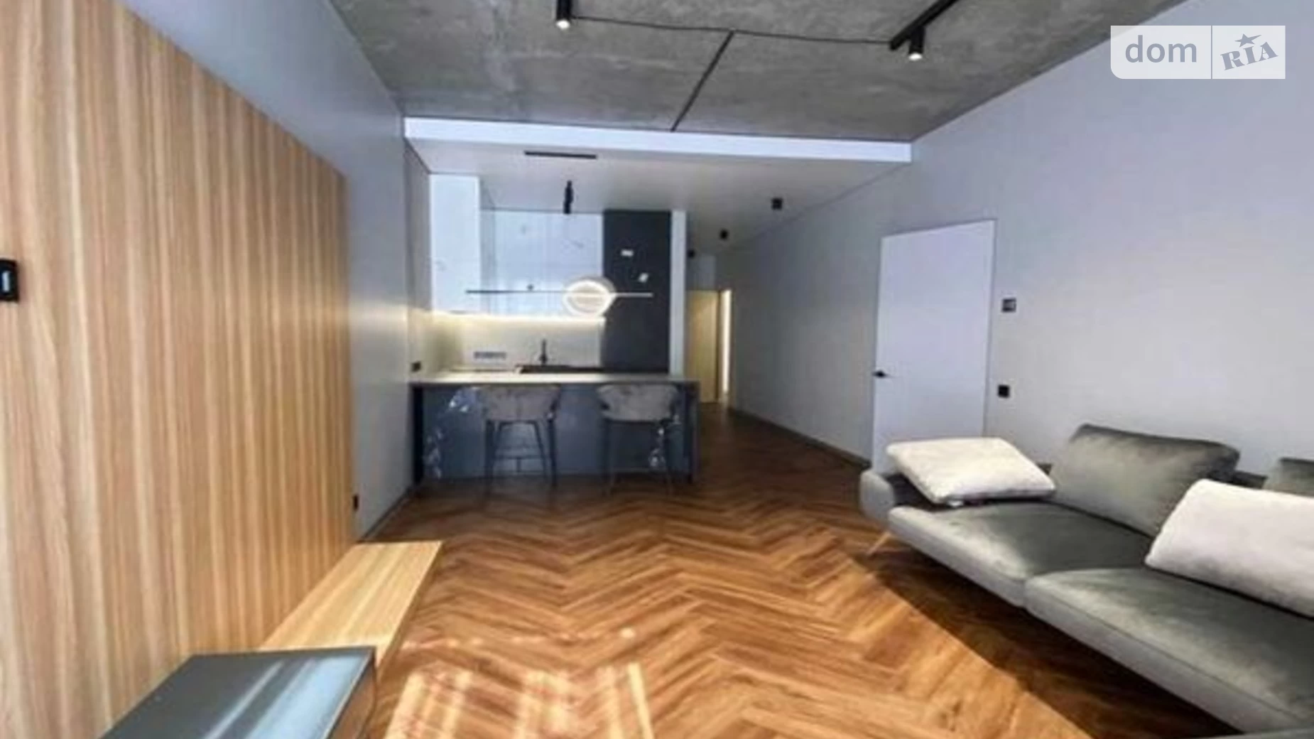 Сдается в аренду 3-комнатная квартира 80 кв. м в Днепре, ул. Староказацкая(Комсомольская), 52 - фото 5
