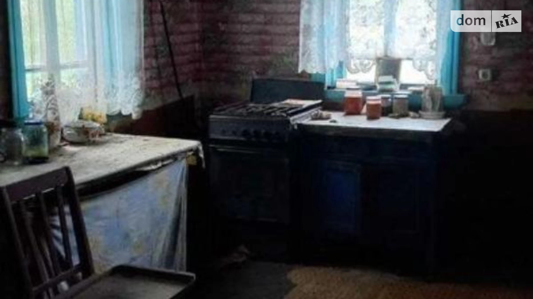 Продається одноповерховий будинок 50 кв. м з бесідкою, цена: 220000 грн - фото 5