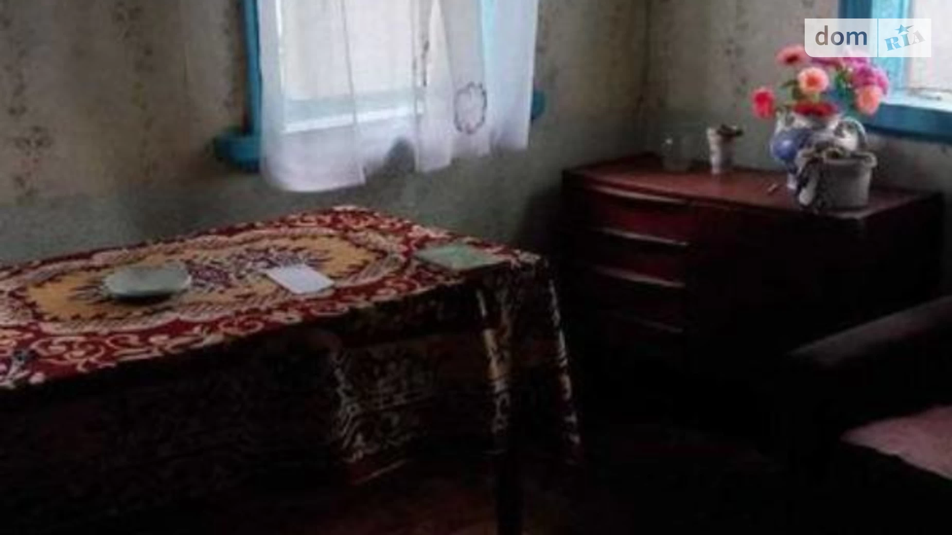 Продається одноповерховий будинок 50 кв. м з бесідкою, цена: 220000 грн - фото 4