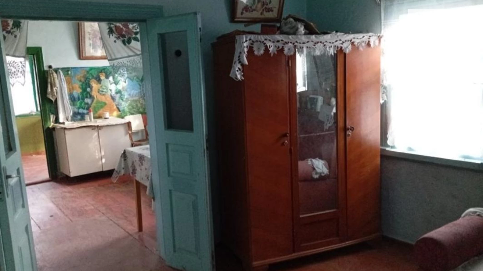 Продається одноповерховий будинок 60 кв. м з гаражем, цена: 4500 $ - фото 5