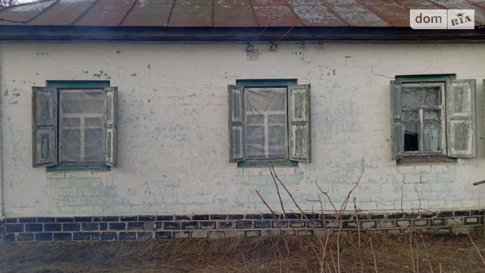 Продається одноповерховий будинок 60 кв. м з гаражем, цена: 4500 $ - фото 2