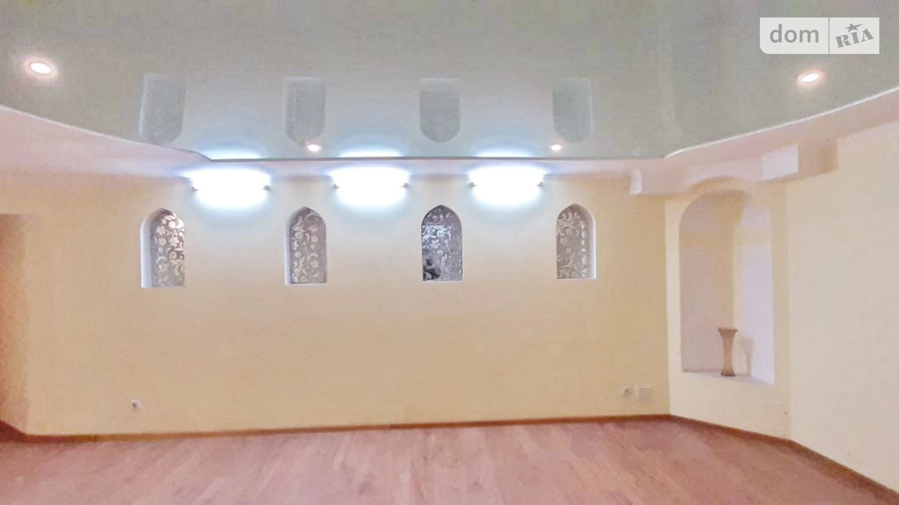 Продається офіс 60 кв. м в бізнес-центрі, цена: 27500 $ - фото 2