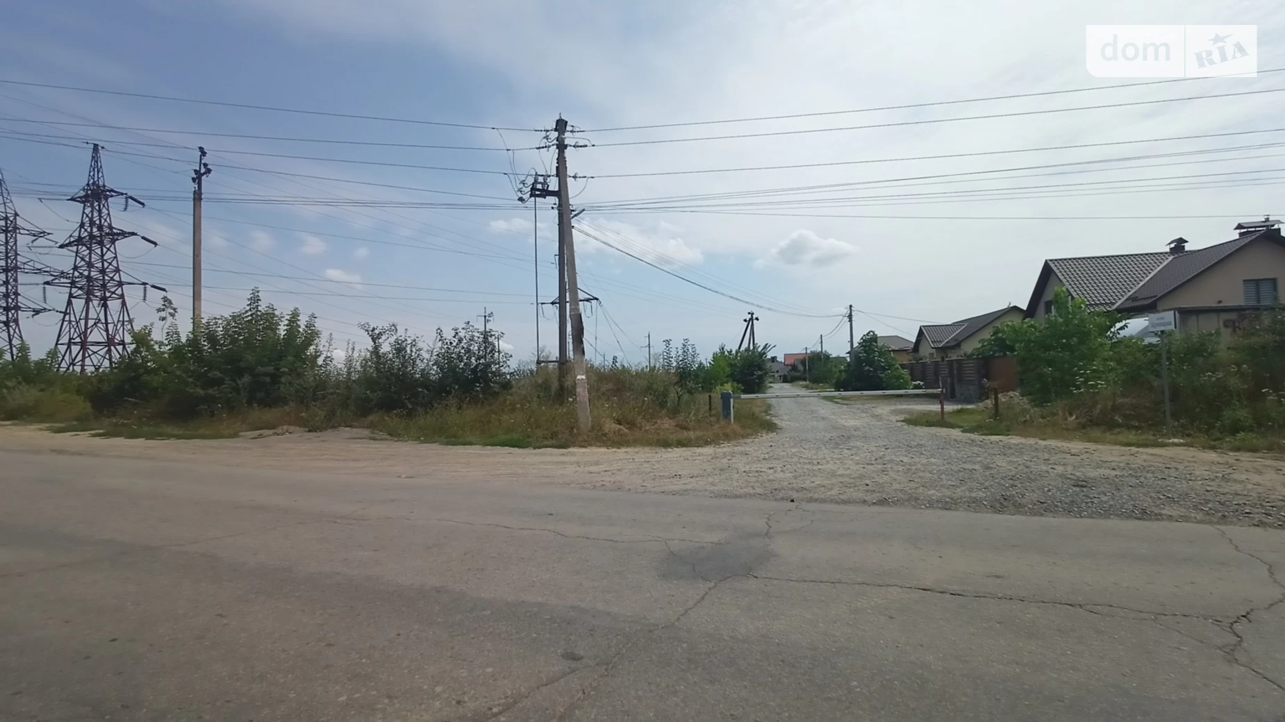 Продается земельный участок 25 соток в Винницкой области, цена: 250000 $ - фото 2