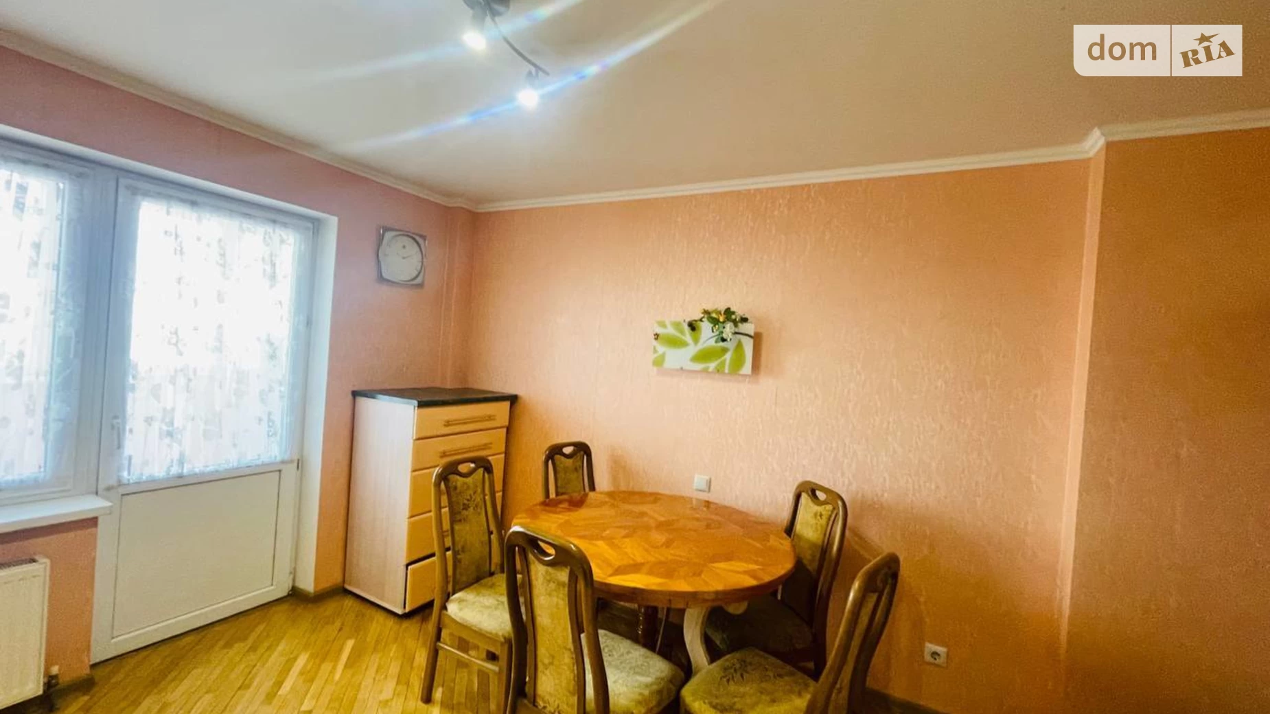 Продается 2-комнатная квартира 78 кв. м в Хмельницком, Старокостянтиновское шоссе, 26/2 - фото 5