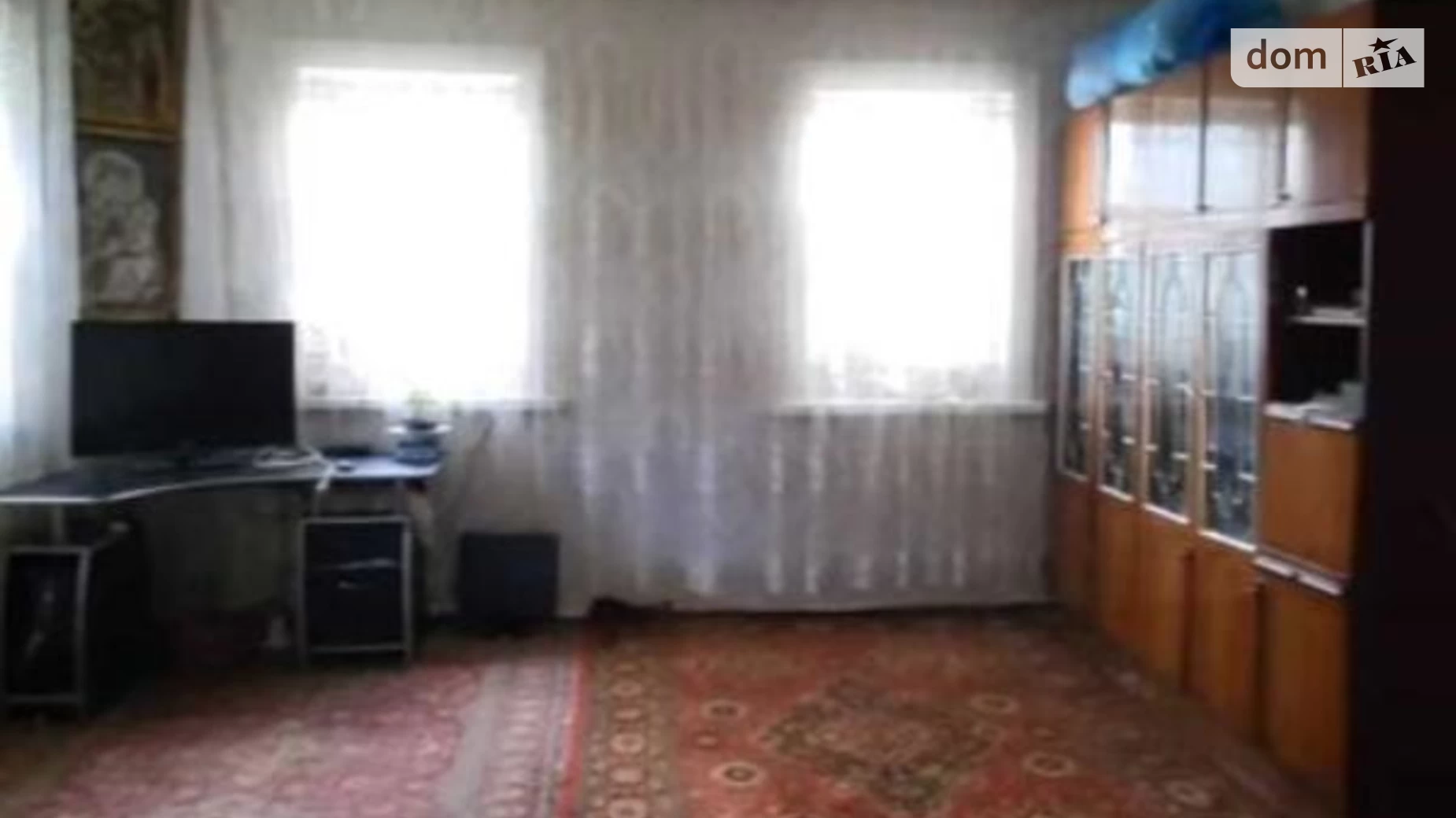 Продається одноповерховий будинок 120 кв. м з ділянкою, цена: 17500 $ - фото 4
