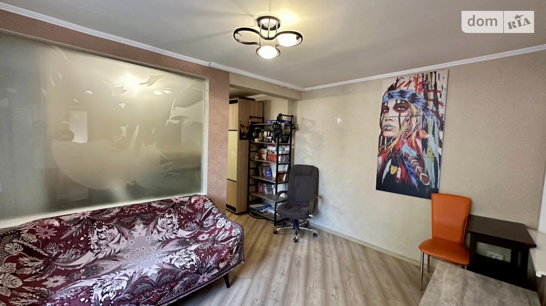 вул. Валер'янівська, 1А/1 Основ’янський Харків, цена: 35000 $ - фото 2