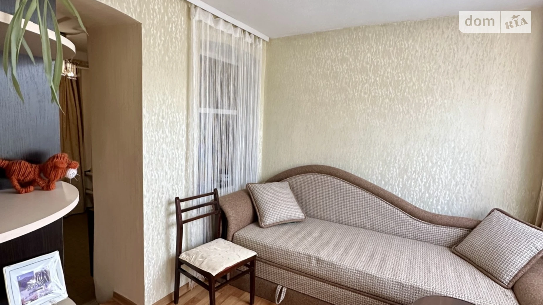 Продается часть дома 55.5 кв. м с мансардой, цена: 45000 $ - фото 2