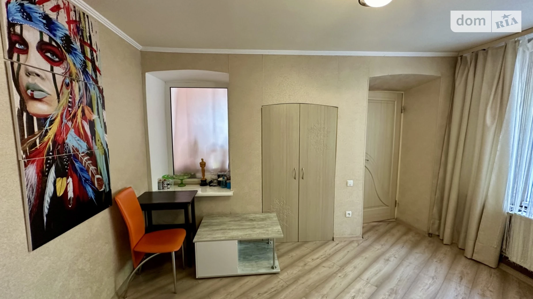 вул. Валер'янівська, 1А/1 Основ’янський Харків, цена: 35000 $ - фото 2