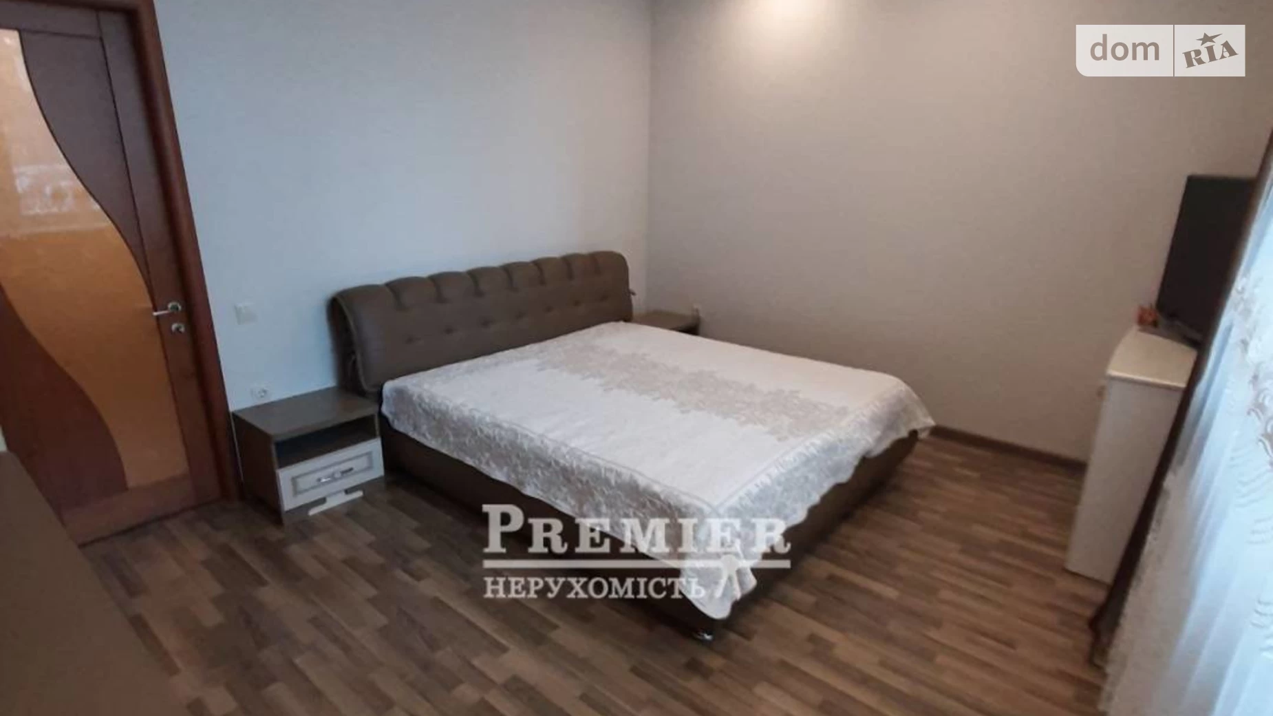 Продається 2-кімнатна квартира 102.6 кв. м у Одесі, пров. Педагогічний - фото 3