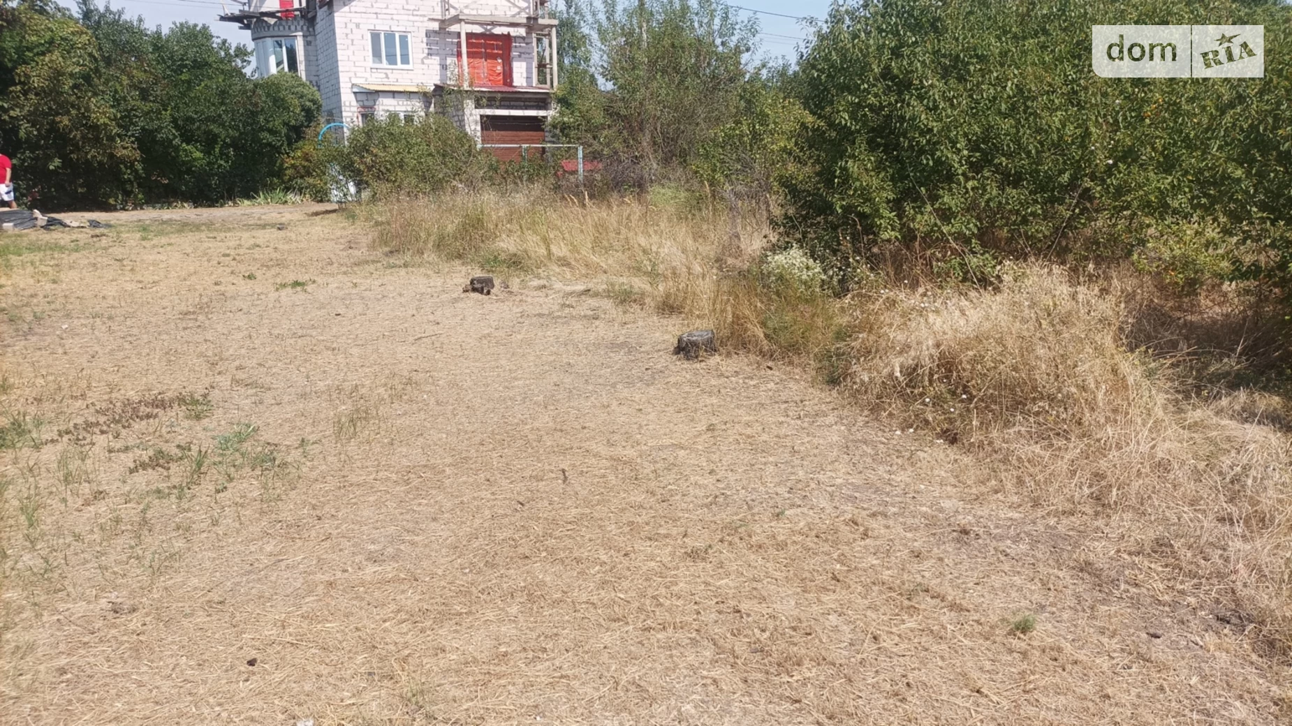 Продається земельна ділянка 5 соток у Одеській області, цена: 11999 $ - фото 4