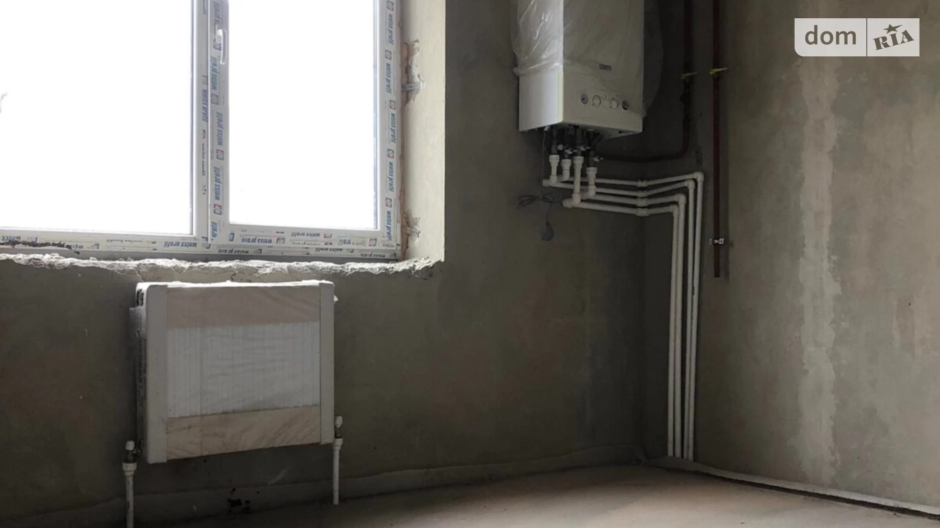 Продається 1-кімнатна квартира 40.9 кв. м у, цена: 23000 $ - фото 4