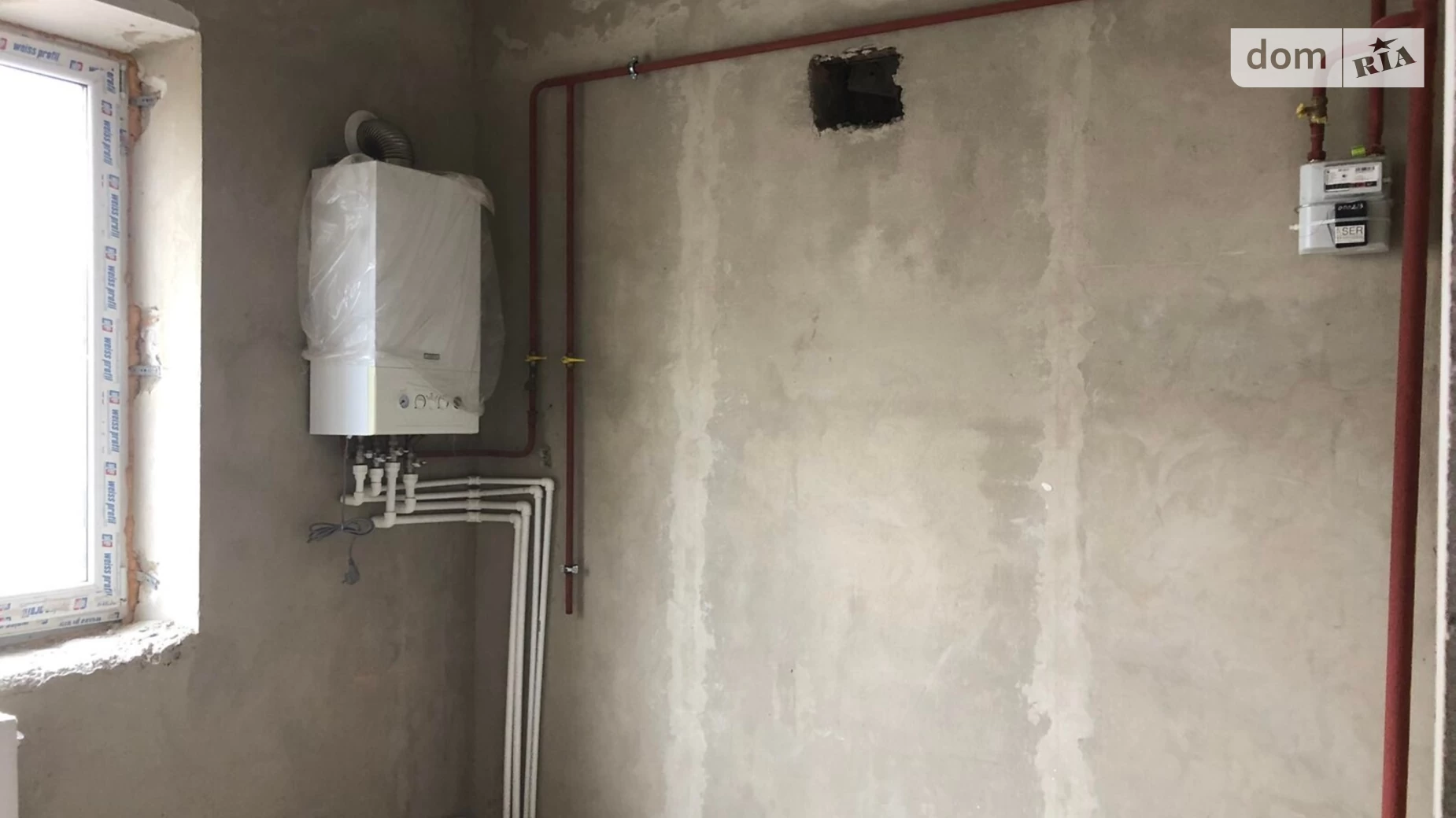 Продається 1-кімнатна квартира 40.9 кв. м у, цена: 23000 $ - фото 5