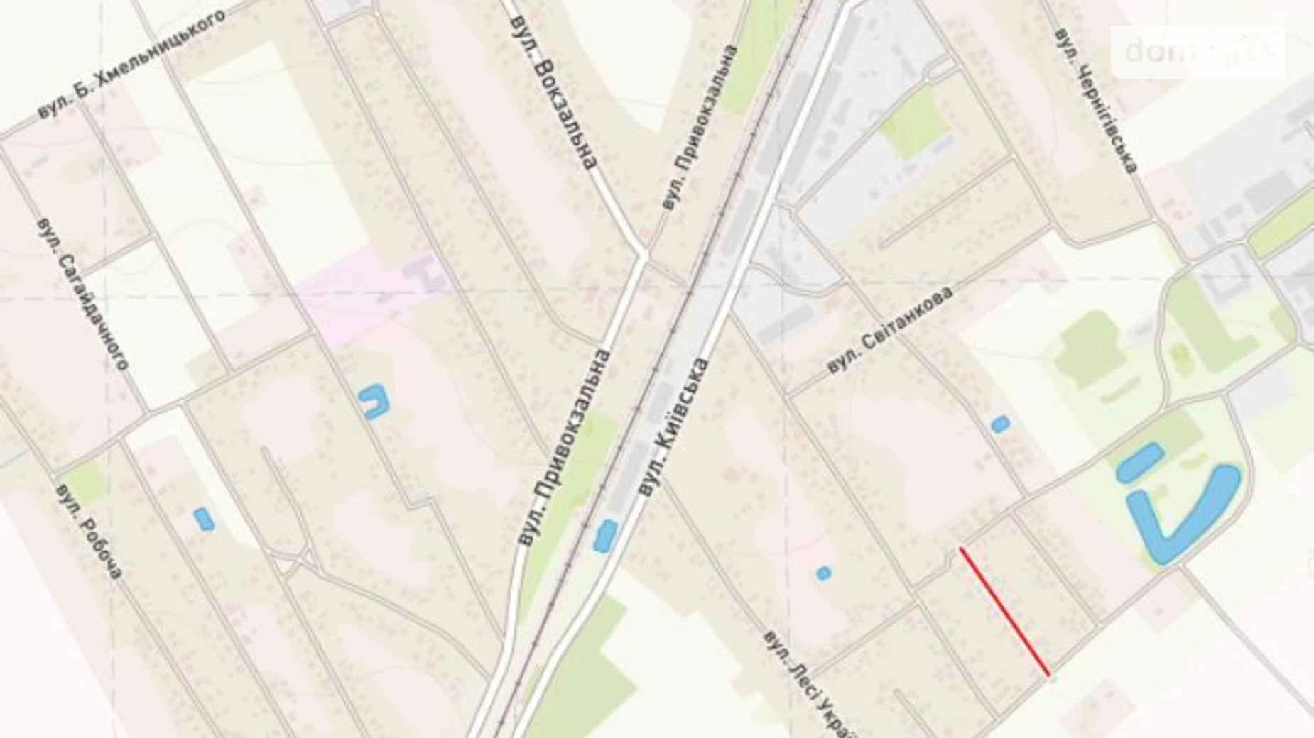 Продается одноэтажный дом 60 кв. м с подвалом, цена: 15000 $ - фото 5