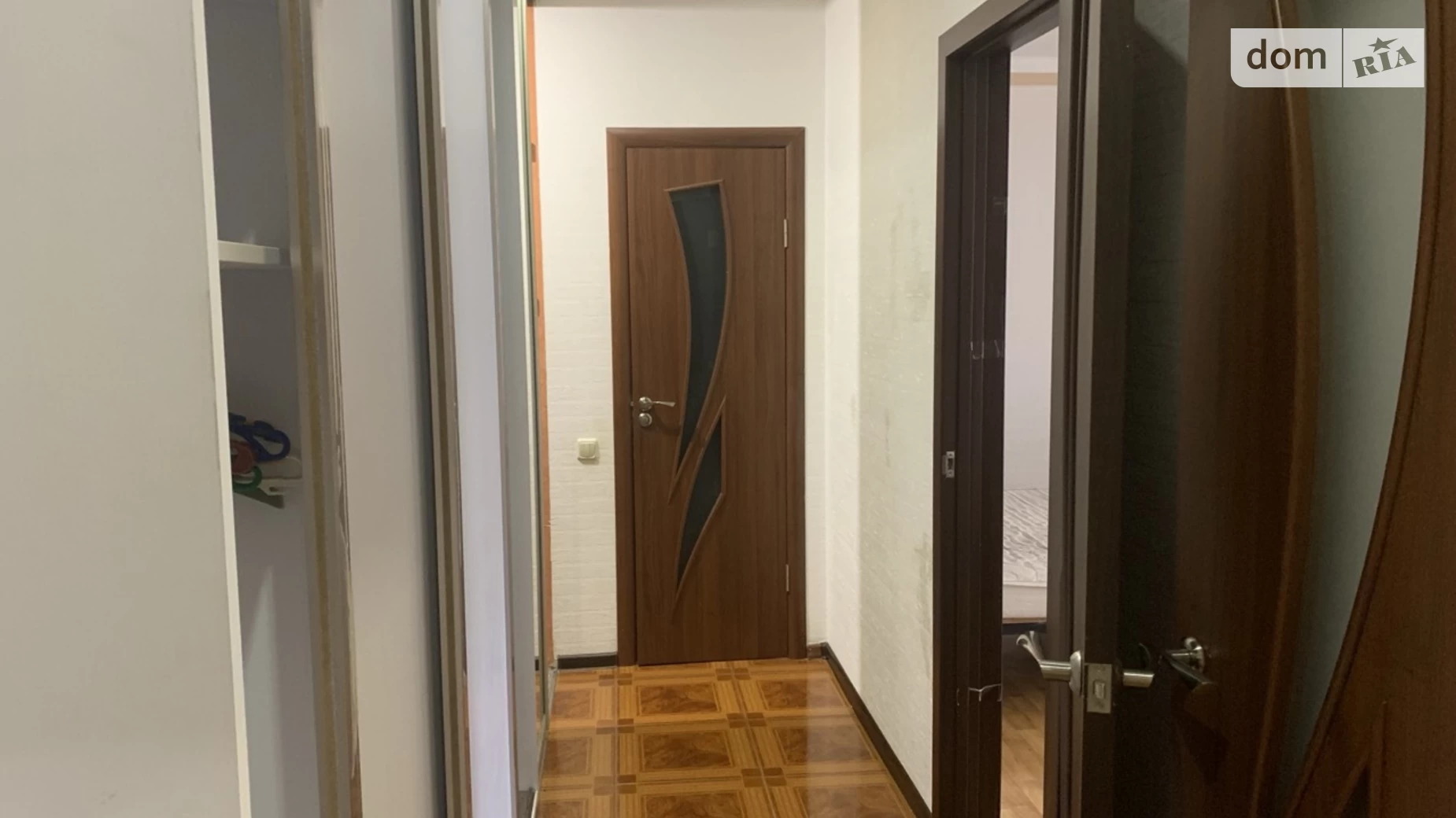 Продается 1-комнатная квартира 47.8 кв. м в Одессе, ул. Академика Заболотного - фото 5