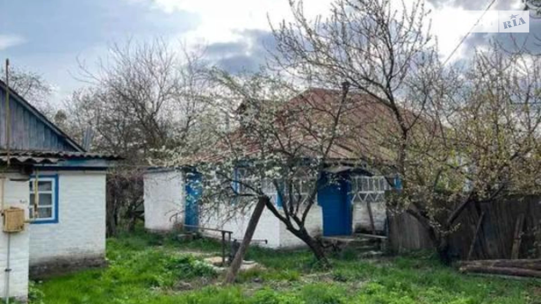 Продається одноповерховий будинок 70.5 кв. м з терасою, цена: 200000 грн - фото 2
