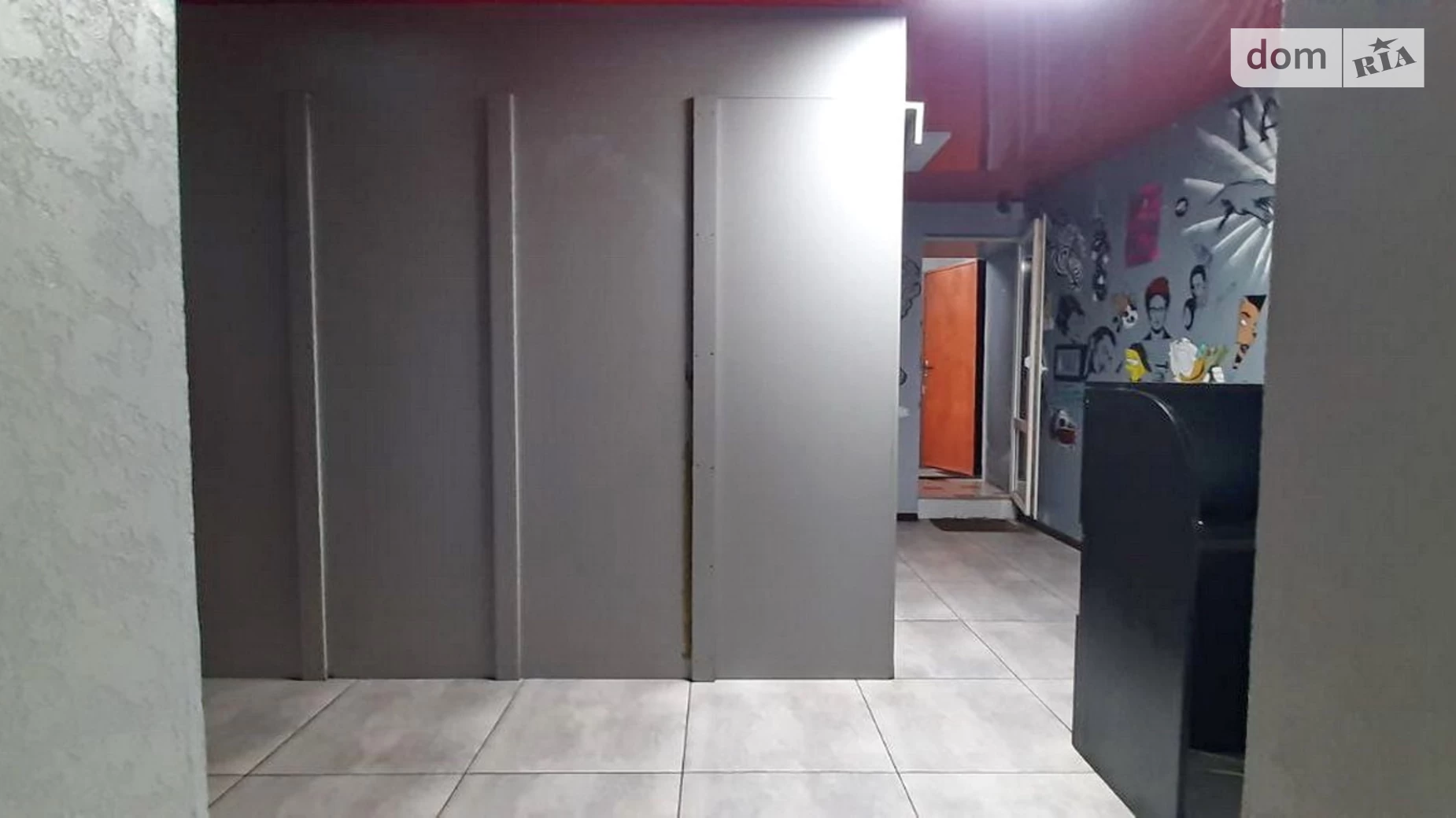 Продається офіс 65.6 кв. м в бізнес-центрі, цена: 35000 $ - фото 5