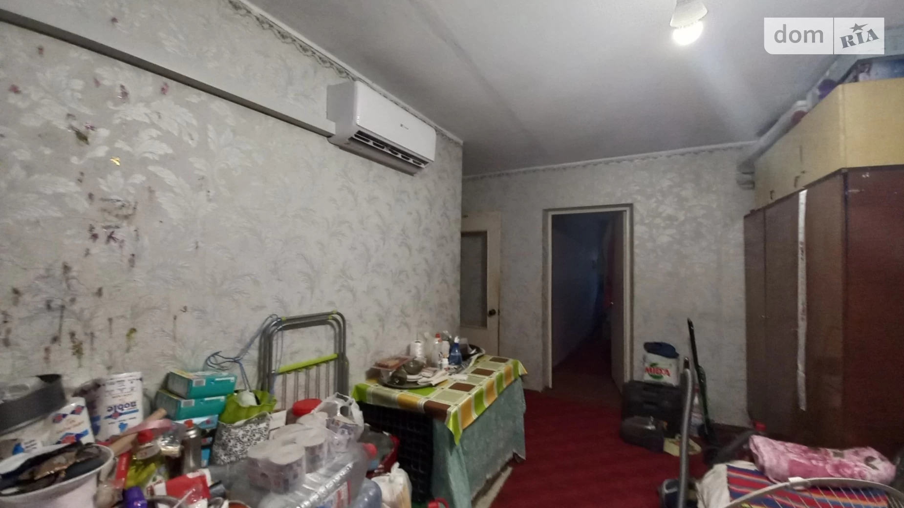 Продается 3-комнатная квартира 57.1 кв. м в Николаеве, ул. Знаменская - фото 5
