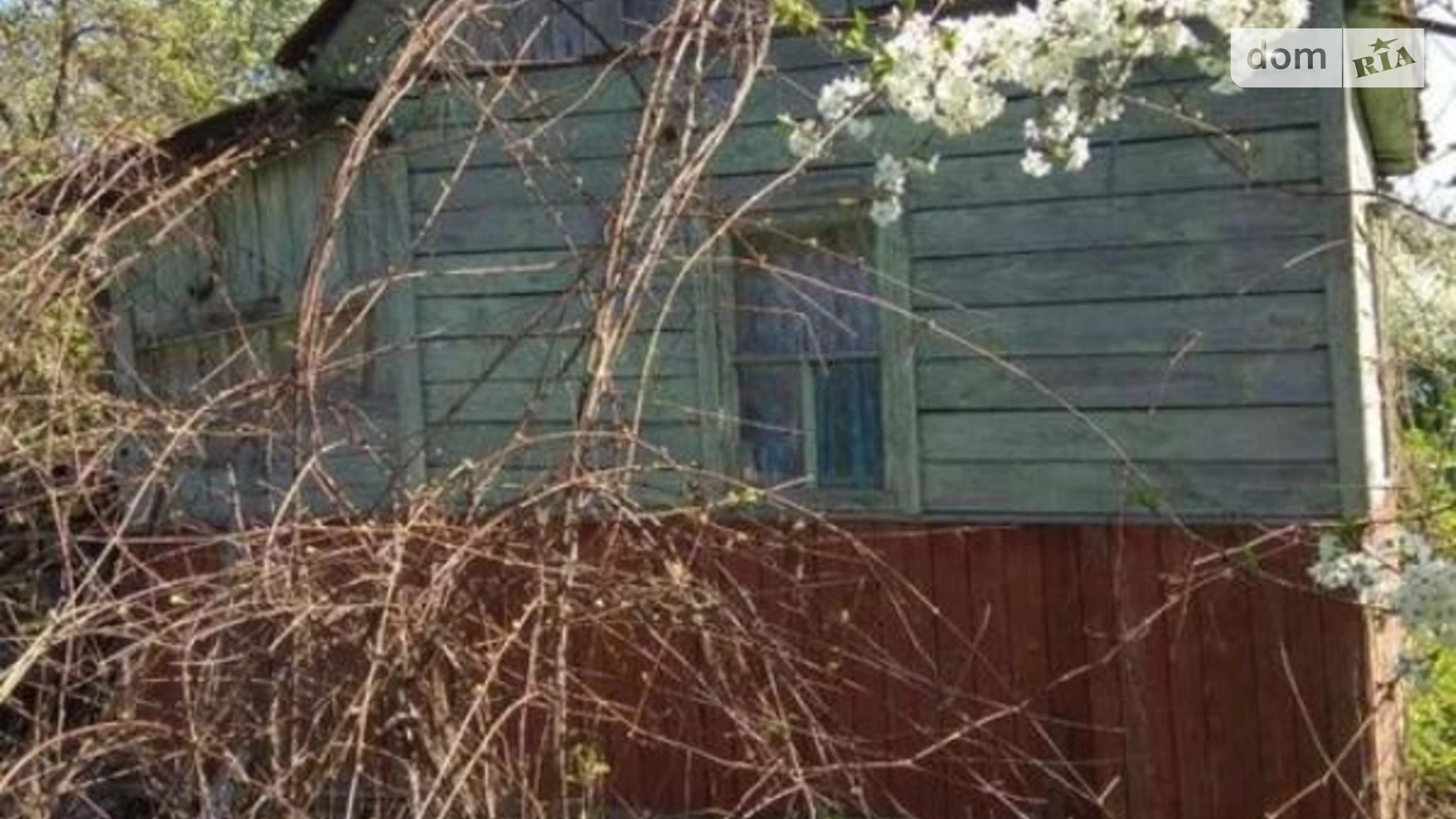 Продается одноэтажный дом 5.2 кв. м с бассейном, цена: 2750 $ - фото 2