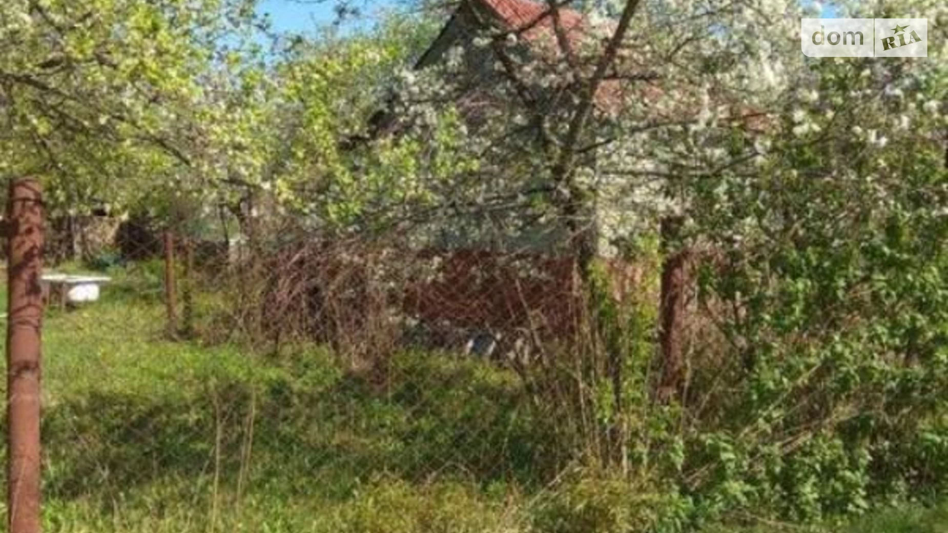 Продается одноэтажный дом 5.2 кв. м с бассейном, цена: 2750 $ - фото 3
