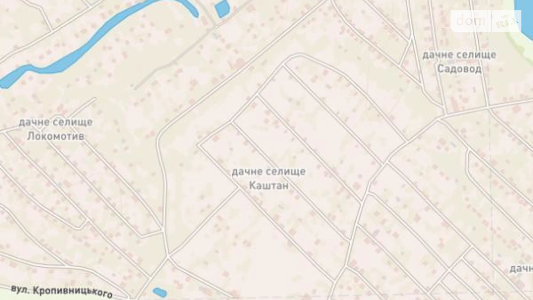 Продается одноэтажный дом 5.2 кв. м с бассейном, цена: 2750 $ - фото 5