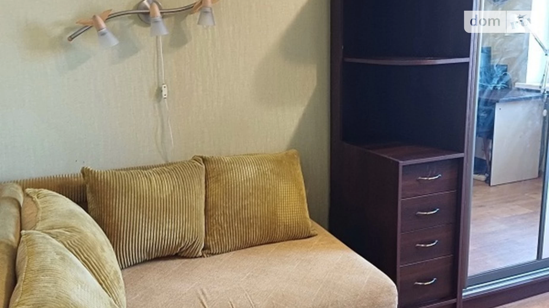 Продается 3-комнатная квартира 63.7 кв. м в Харькове, ул. Библика, 1Б - фото 4